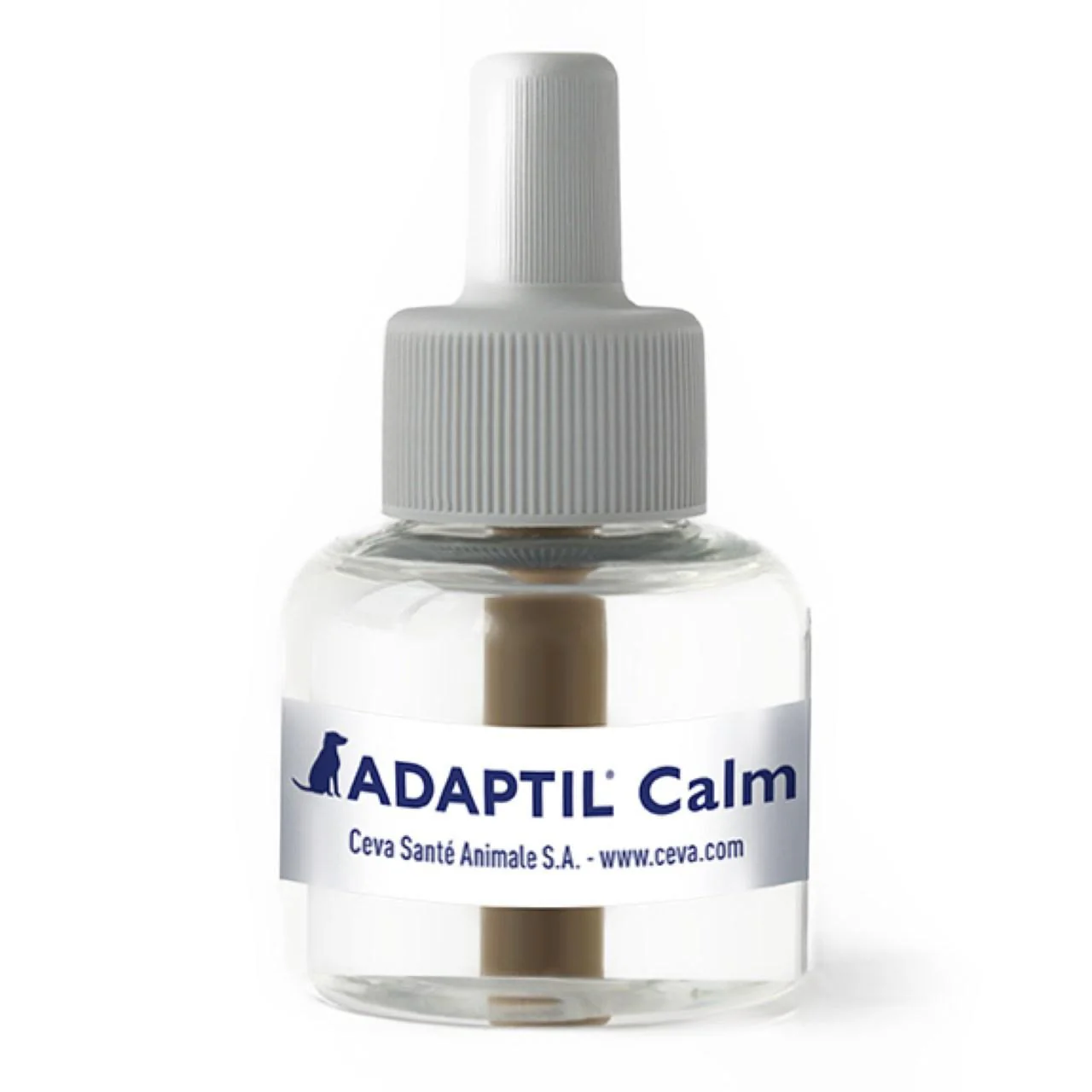 Adaptil Calm Home Diffuser Plug-in & Refill for Dog & Puppies - Image 5