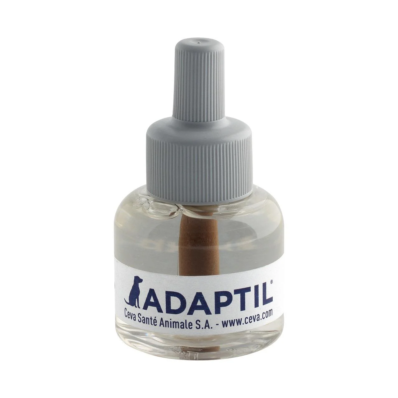 Adaptil Calm Refill for Dog - Image 3