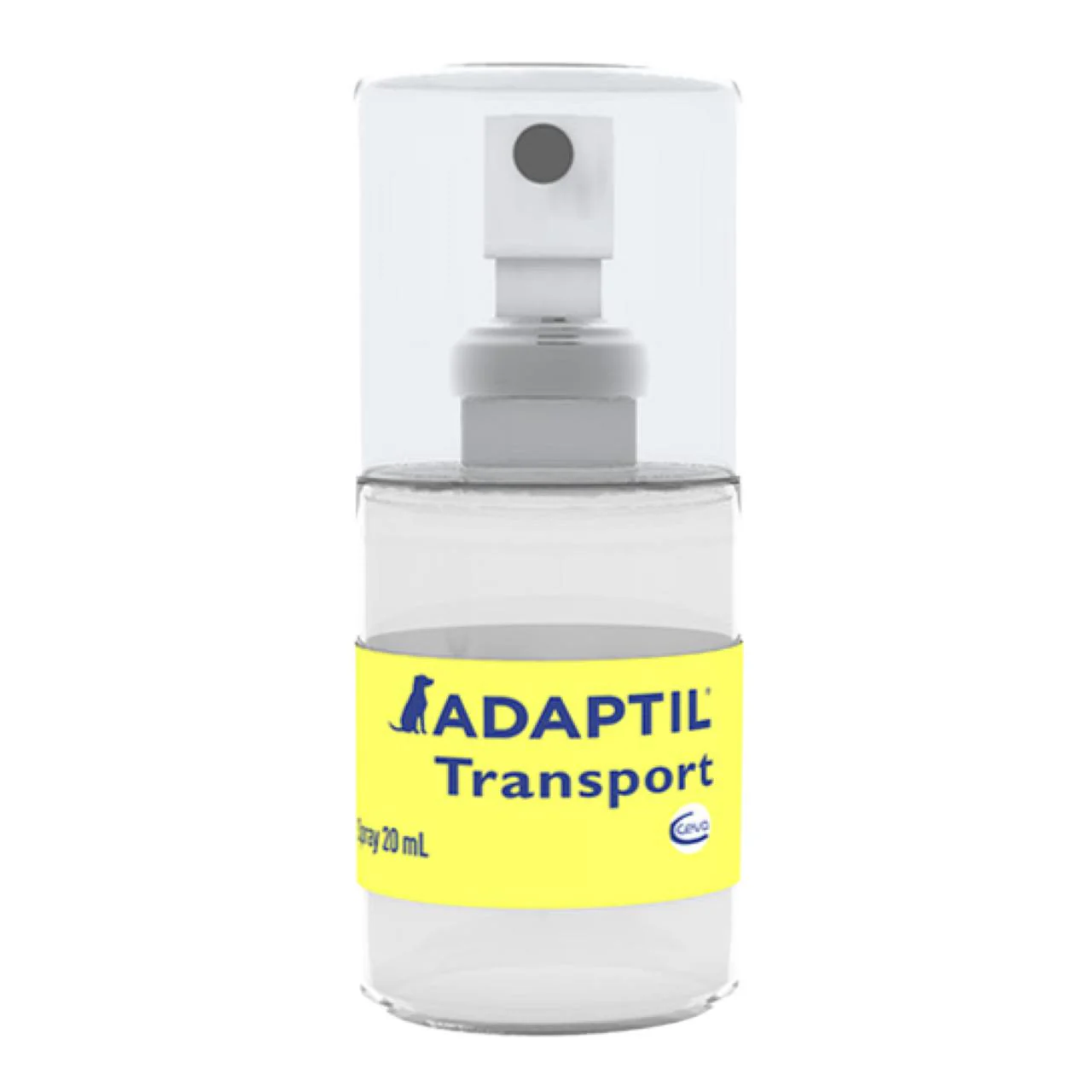 Adaptil Transport Spray - Image 3