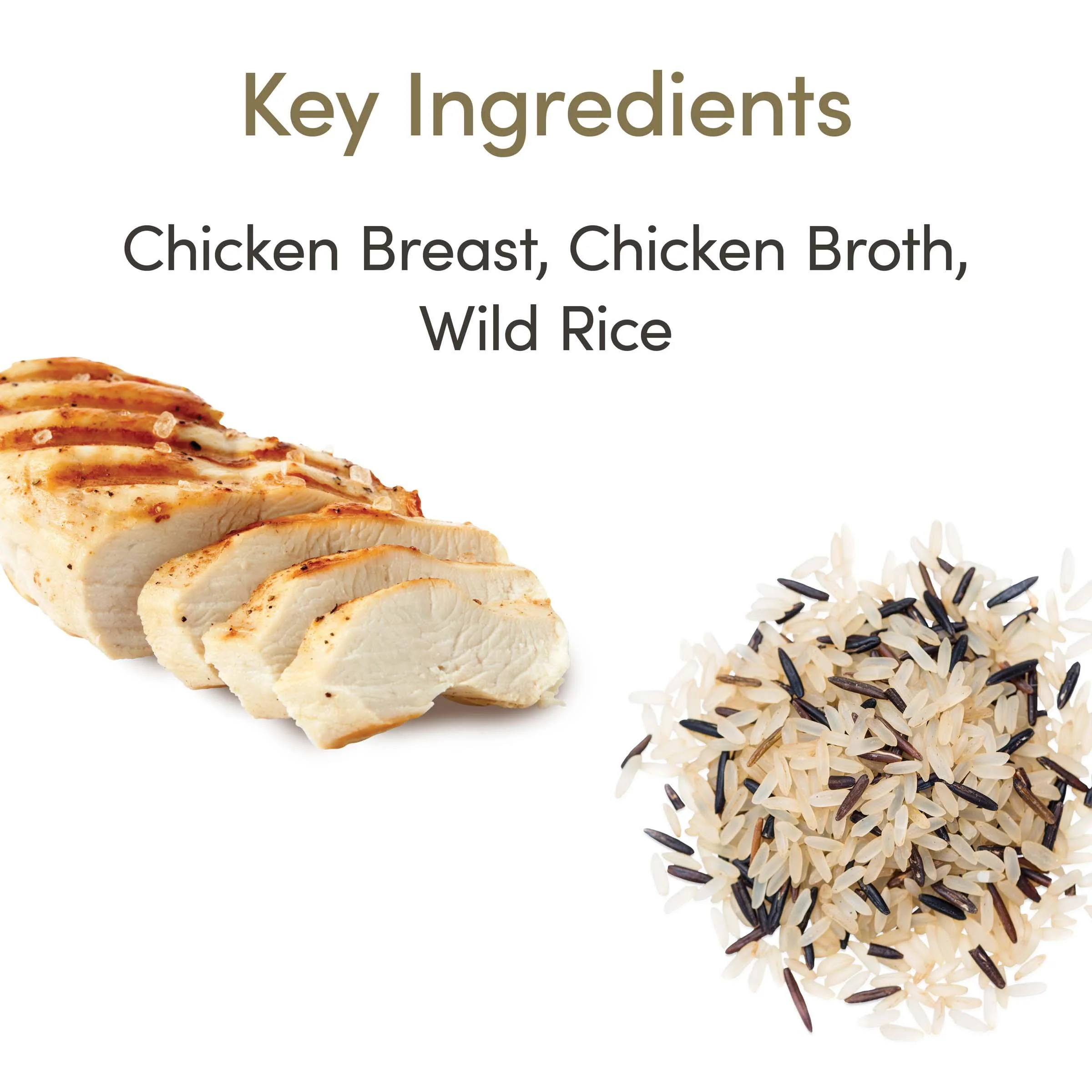 Applaws Cat Pouch 70g Chicken - Image 7