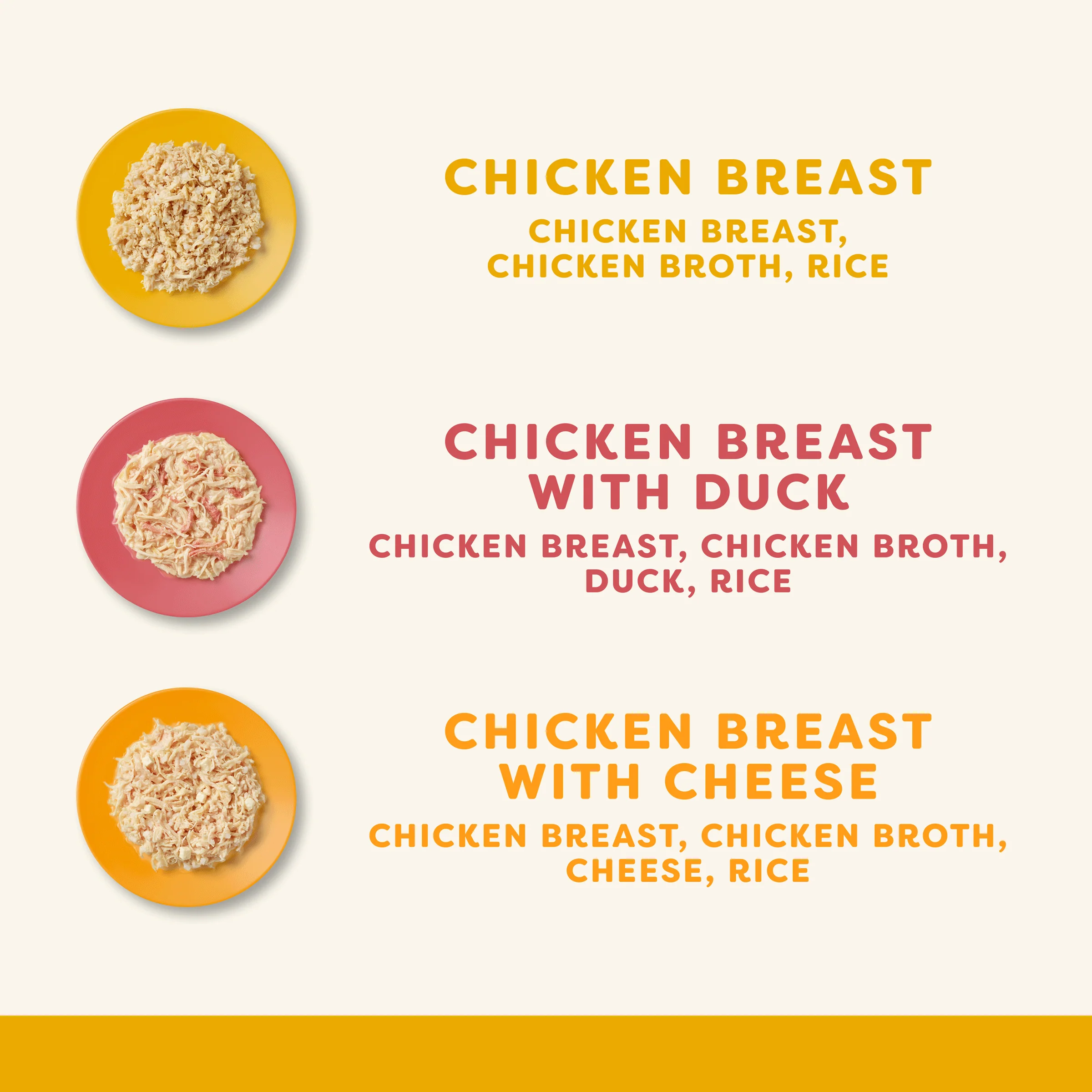 Applaws Cat Tin 12 x 156g Chicken Selection in Broth - Image 3