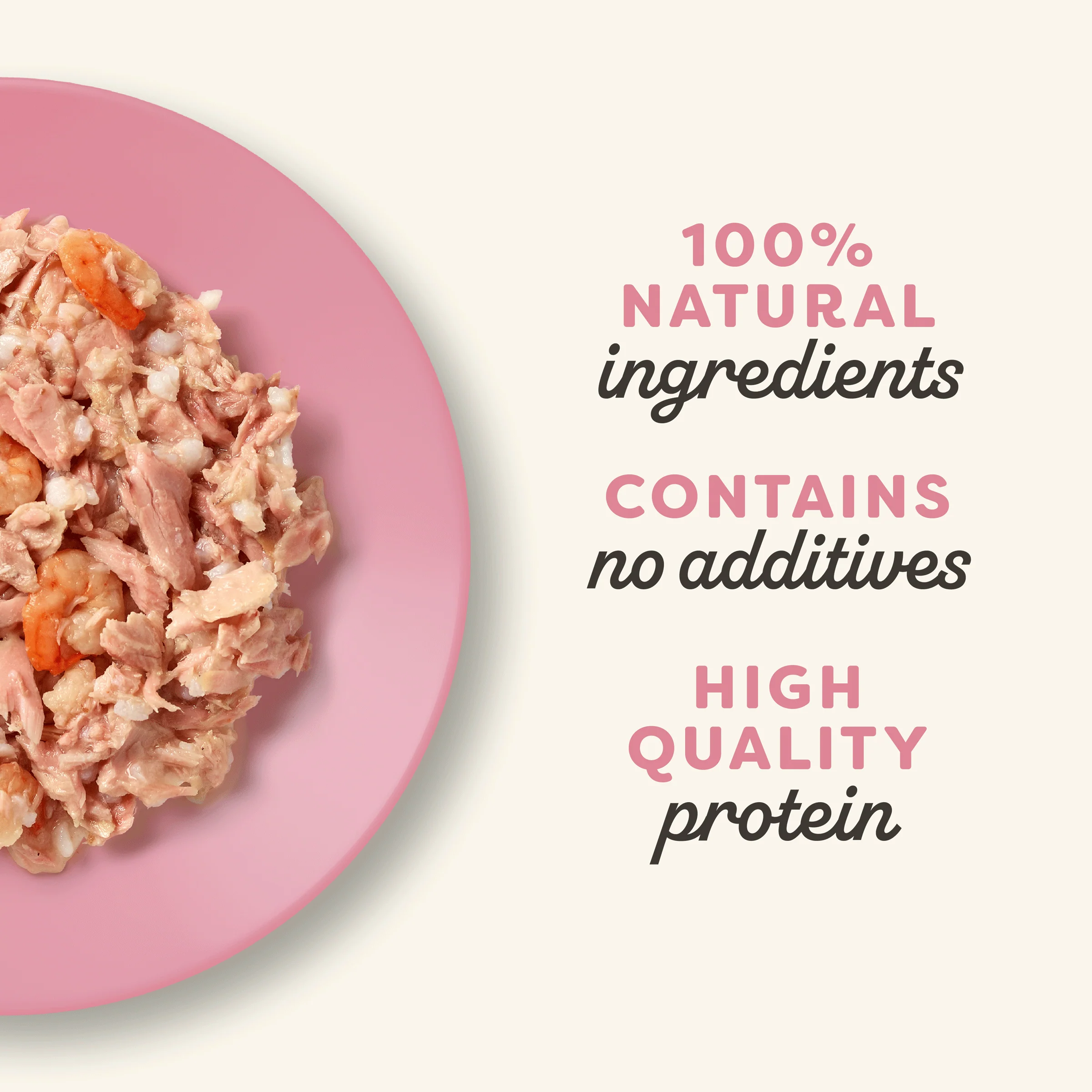 Applaws Cat Tin 70g Tuna with Prawn - Image 4