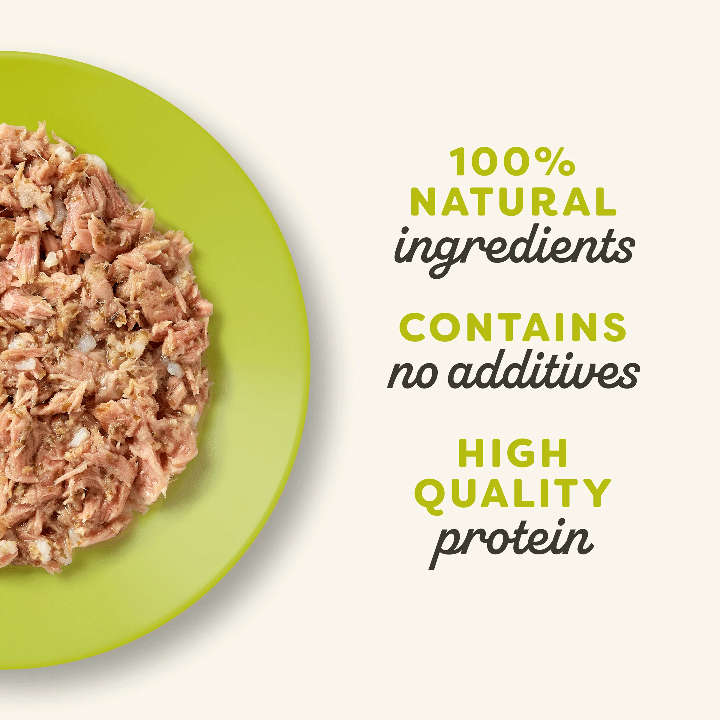 Applaws Cat Tin 70g Tuna with Seaweed - Image 4