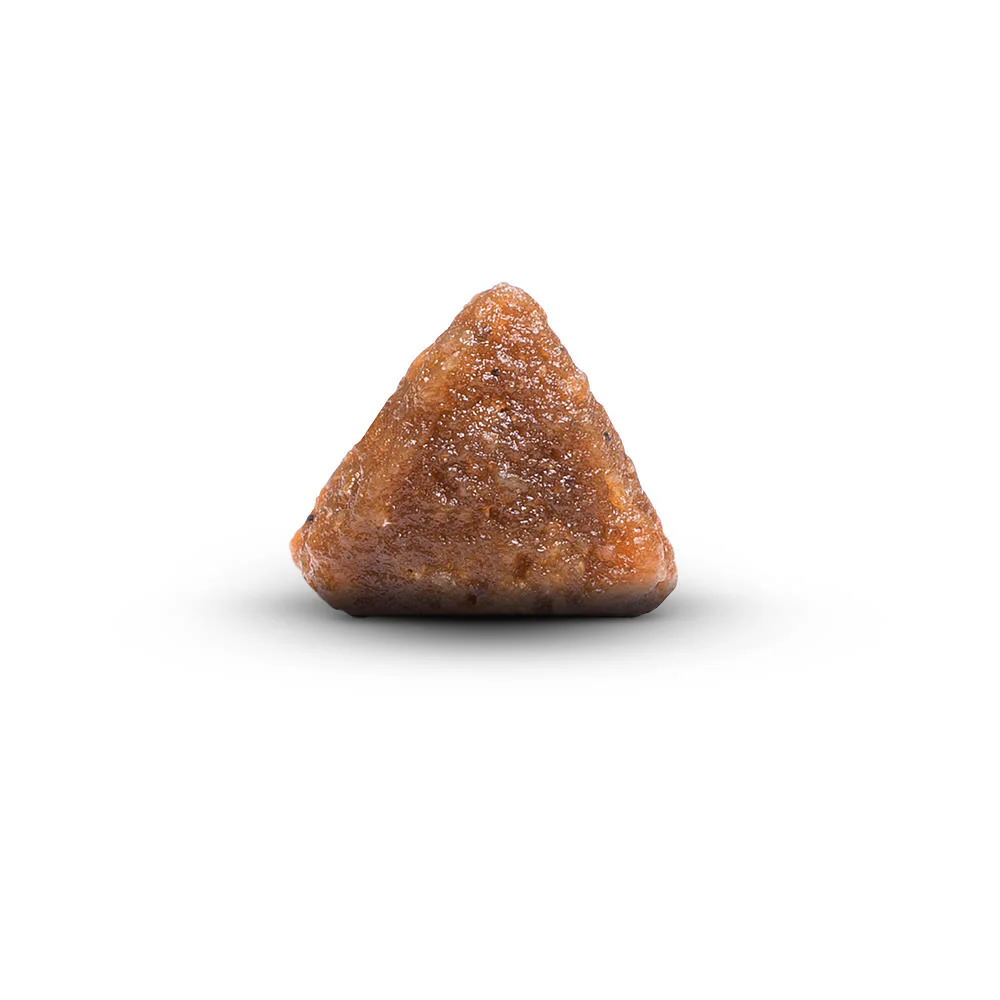 Arden Grange Grain Free Kitten with Fresh Chicken & Potato - Image 3
