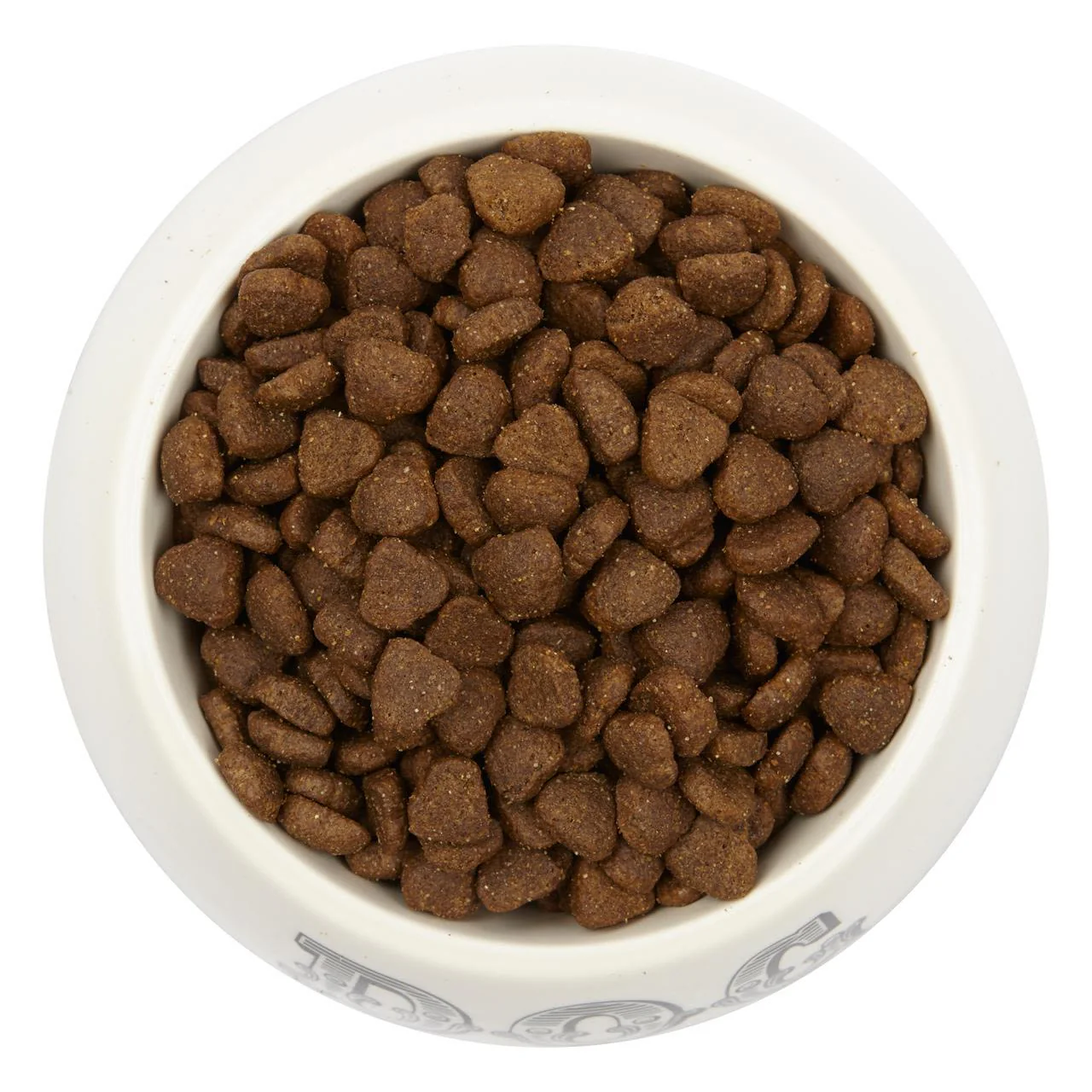 Arden Grange Hypoallergenic Adult Dry Dog Food - Fresh Chicken & Rice - Image 5