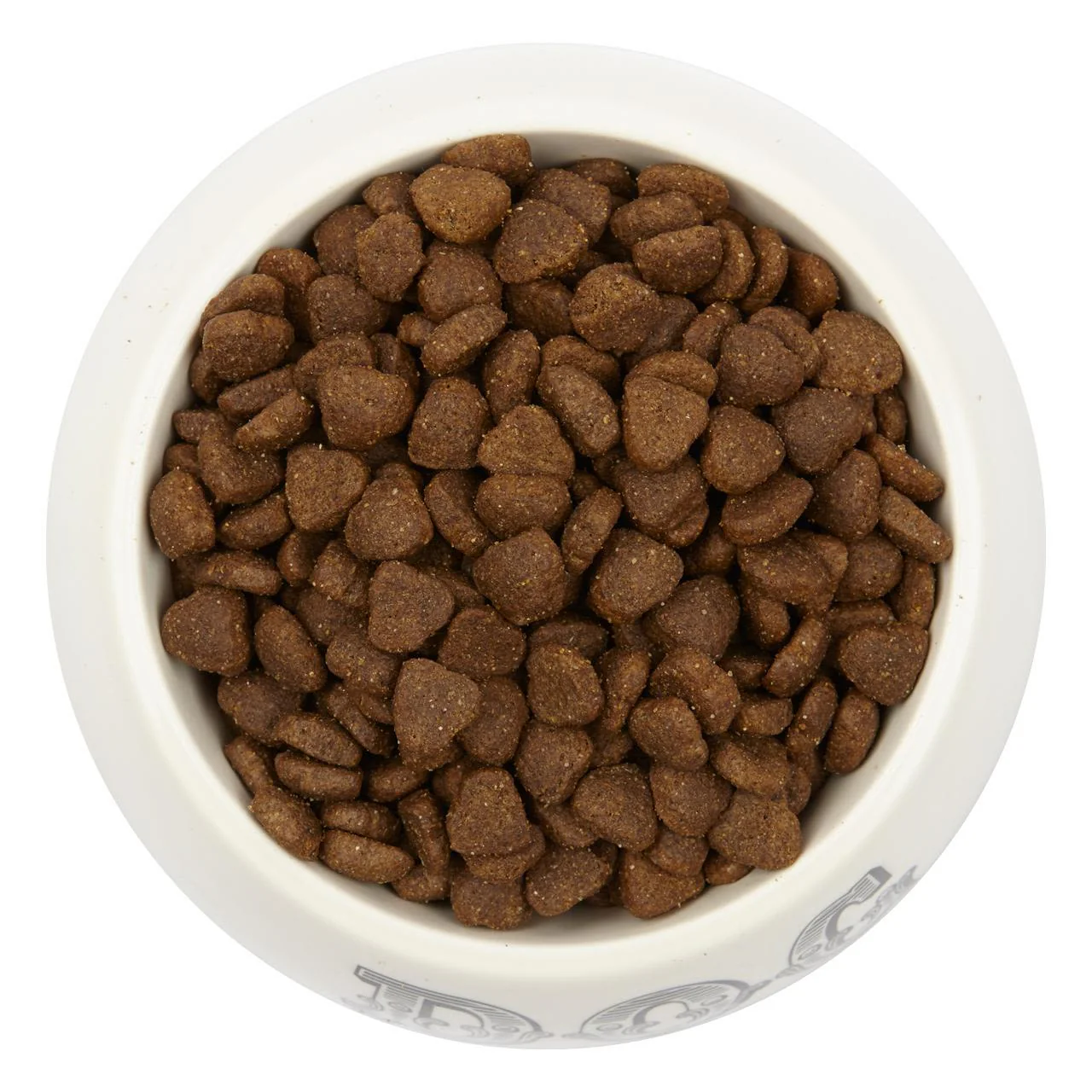 Arden Grange Hypoallergenic Adult Dry Dog Food - Fresh Lamb & Rice - Image 5