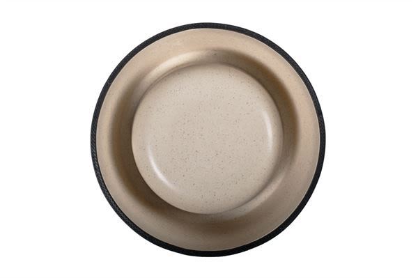 Bamboo Bowl Natural Cat & Dog Single Bowl - Image 12