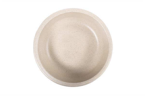 Bamboo Bowl Natural Cat & Dog Single Bowl - Image 9