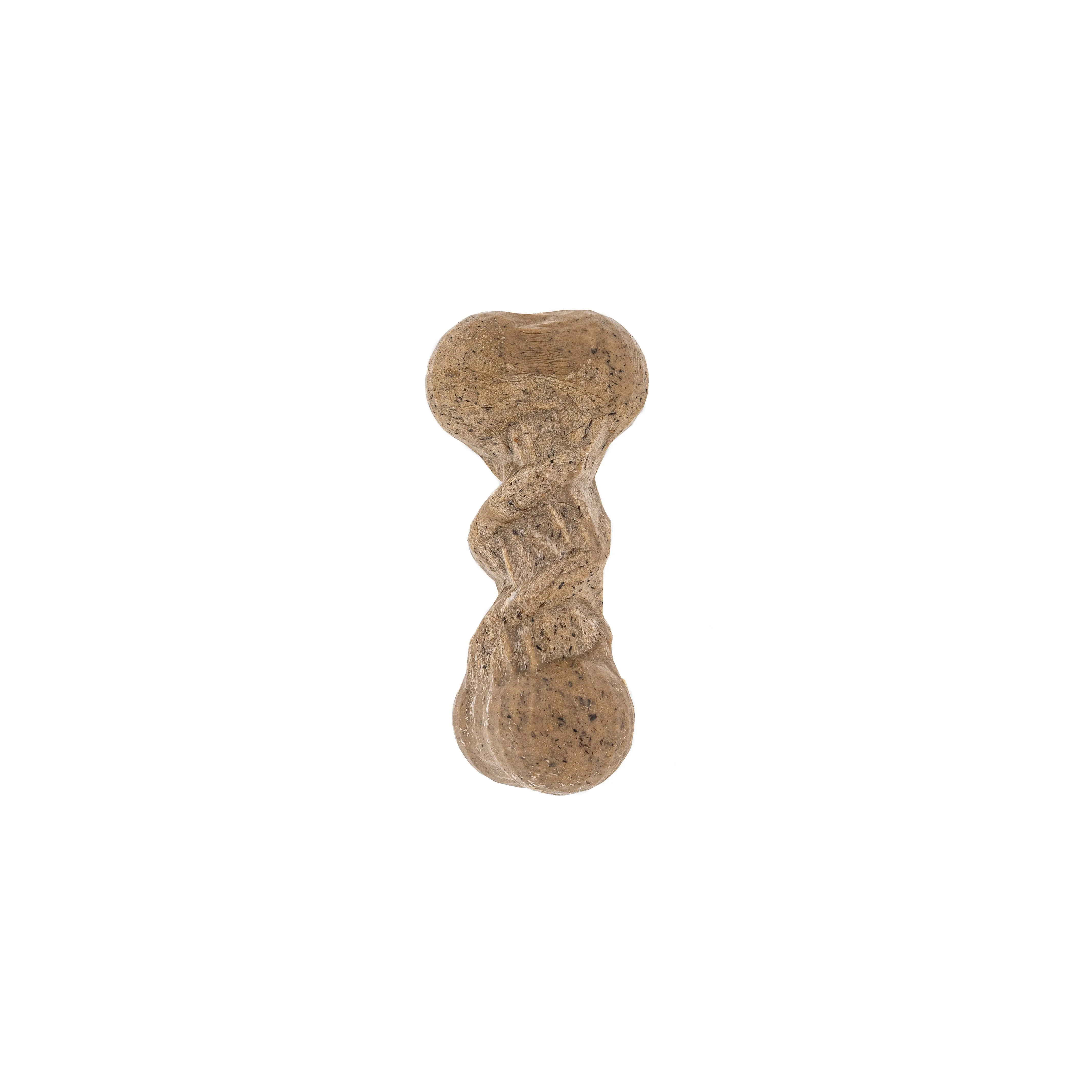 Bamboodles I-Bone Puppy Chew - Chicken Flavour - Image 2
