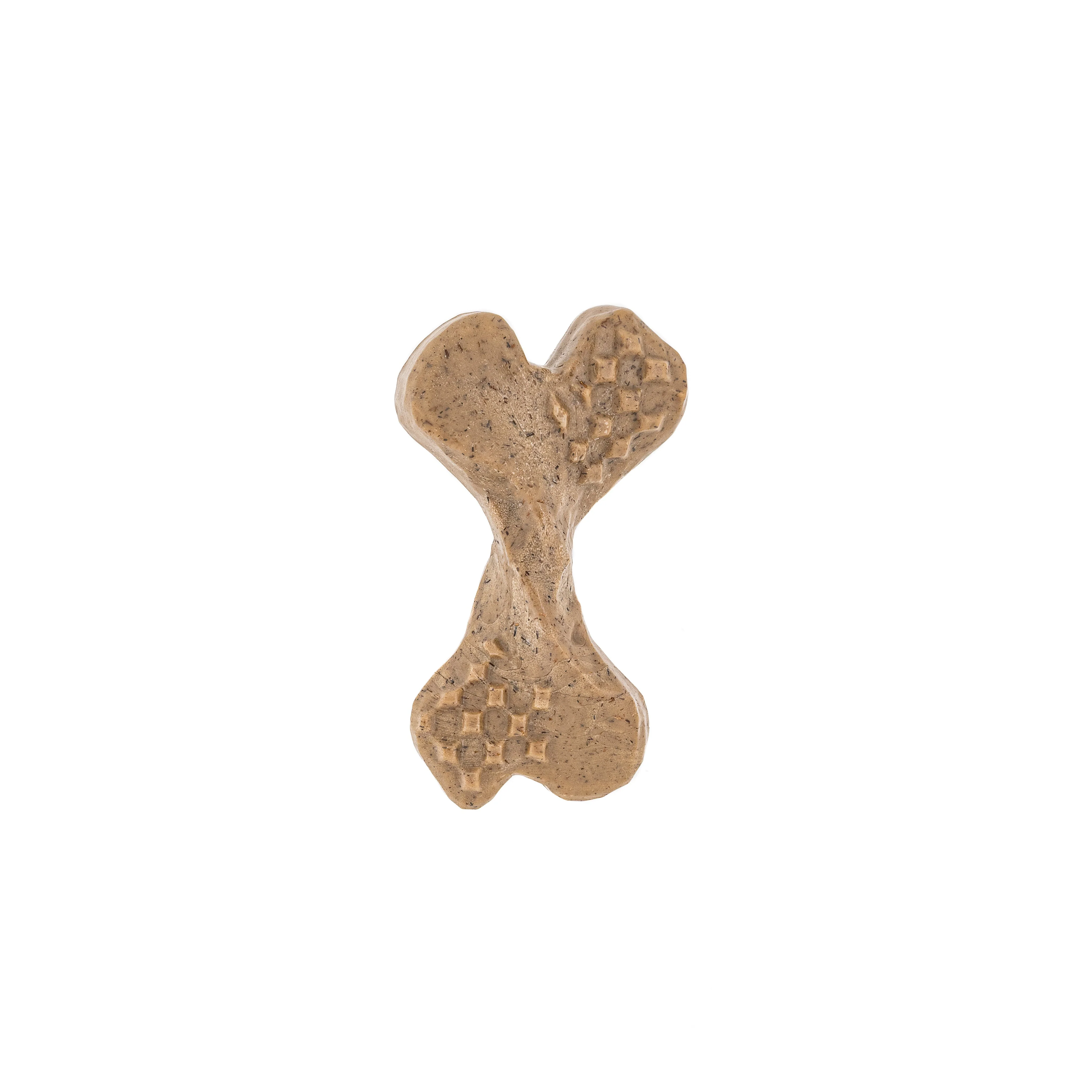 Bamboodles X-Bone Puppy Chew - Chicken Flavour - Image 2