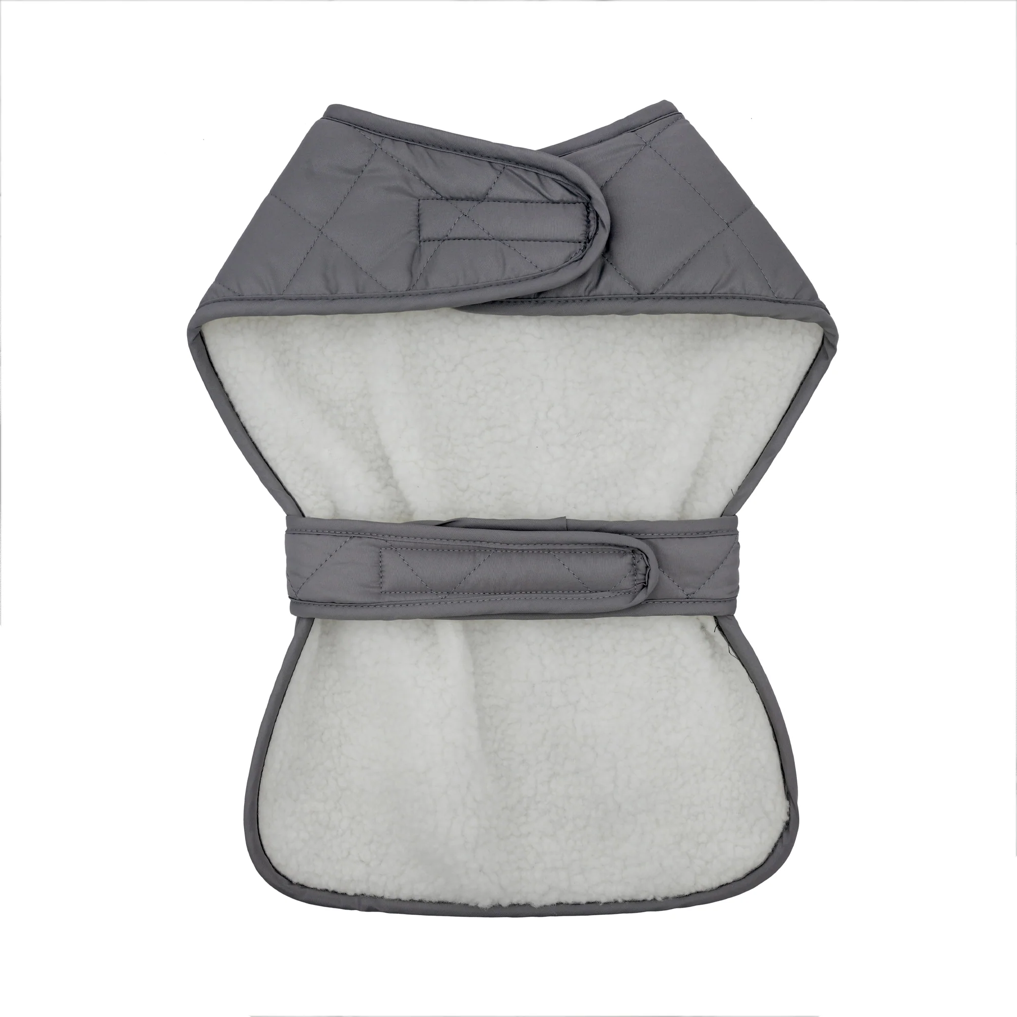Banbury & Co All Weather Comfort Dog Coat - Image 3