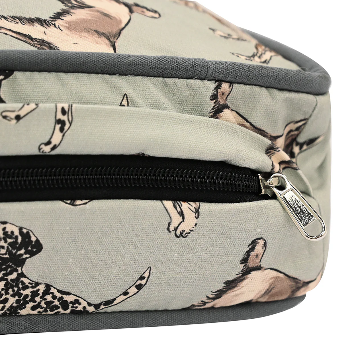 Banbury & Co Rural Retreats Dog Mattress - Image 6