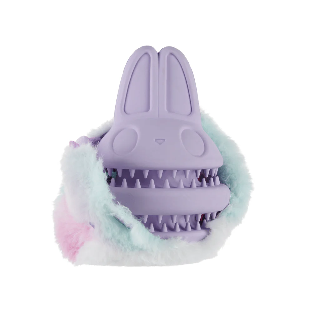 BARK Hippie Hopper Dog Toy - Image 2