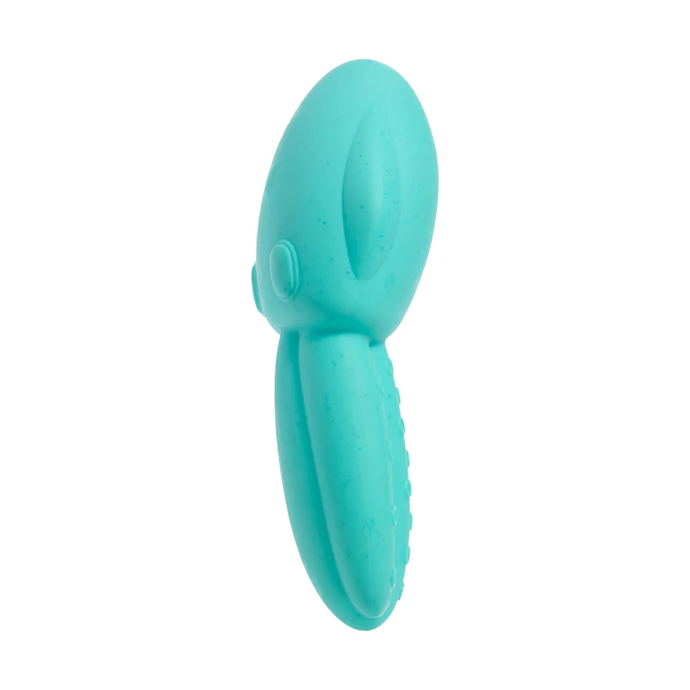 BARK Whiz Squid Dog Toy - Image 3