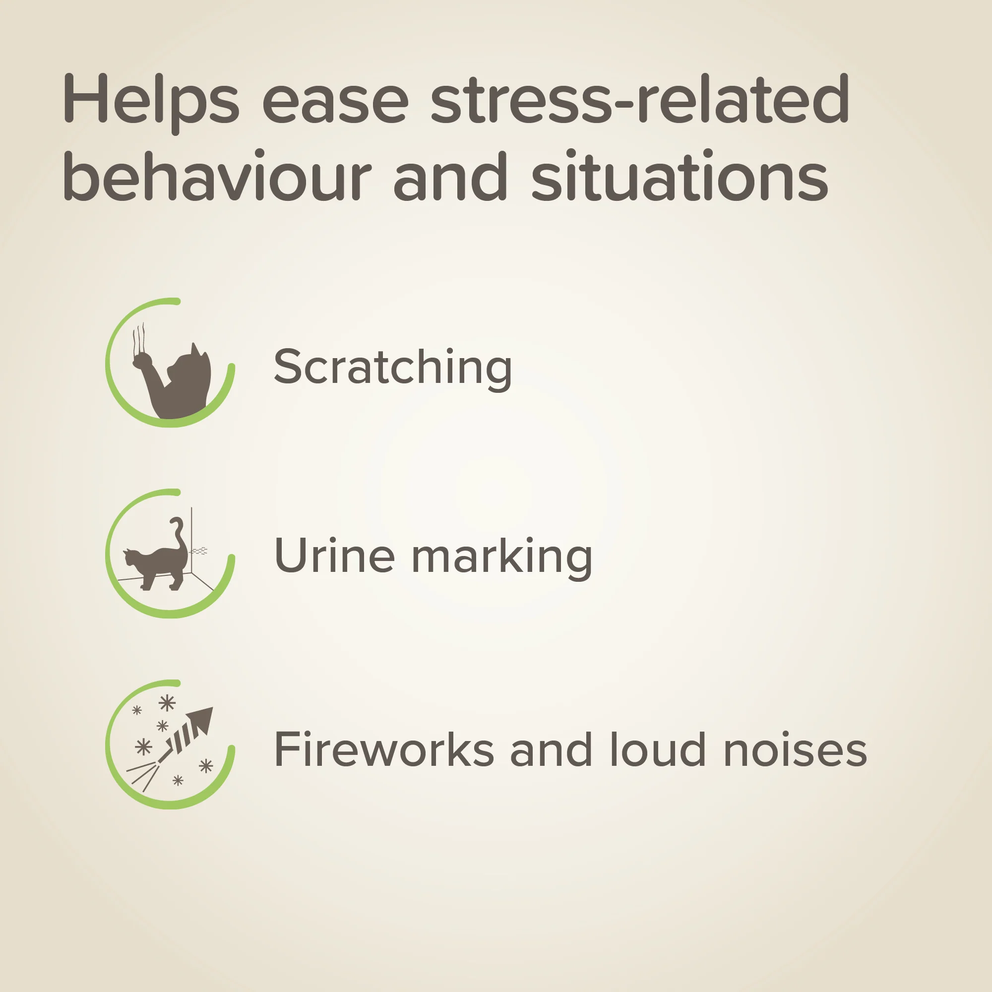 Beaphar Calming Cat Treat - Image 3