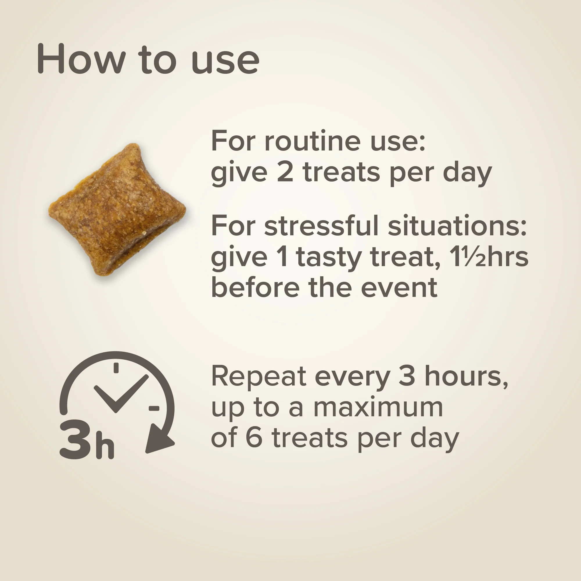Beaphar Calming Cat Treat - Image 4
