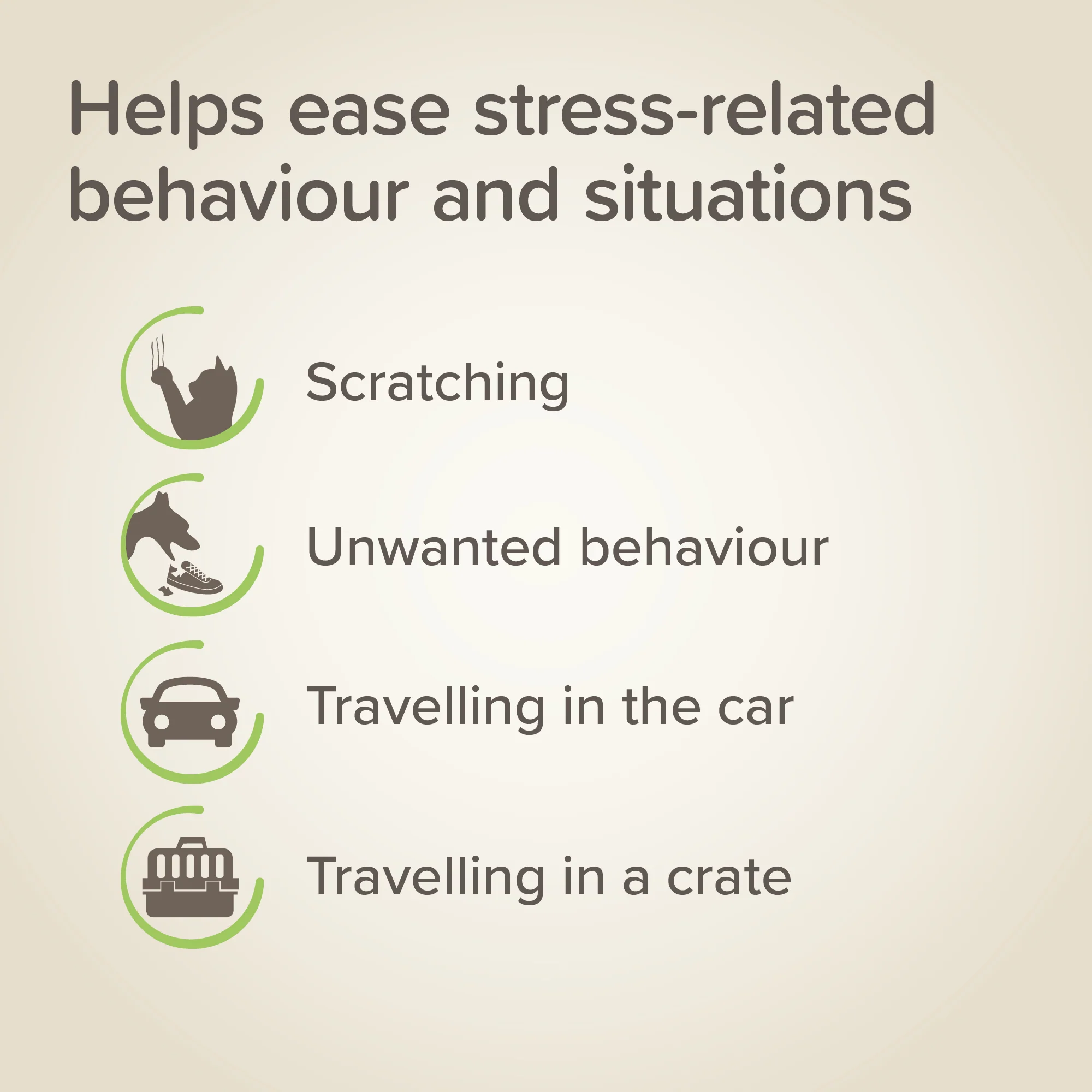 Beaphar Calming Home Spray - Image 6