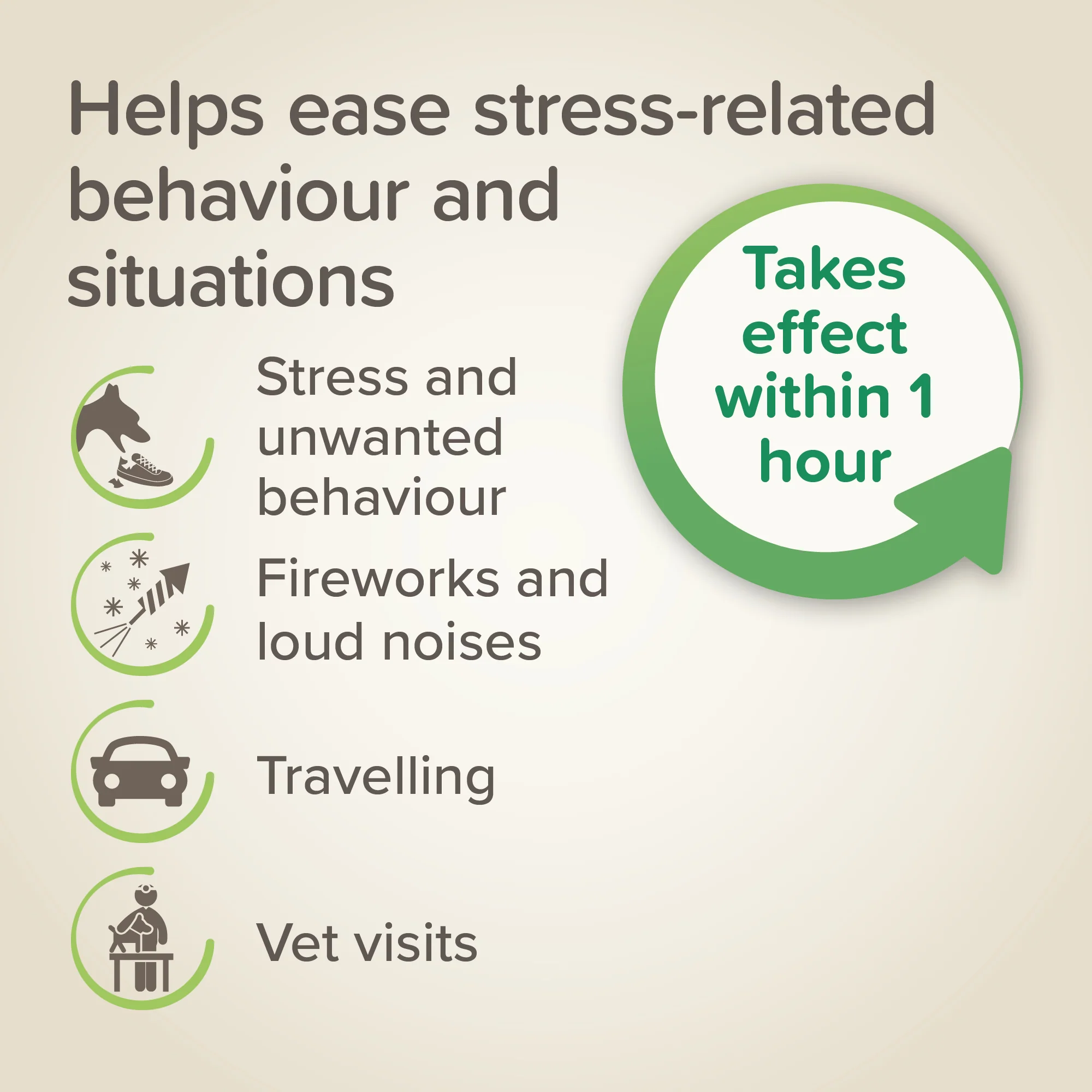 Beaphar Calming Spot-On Dog - Image 9