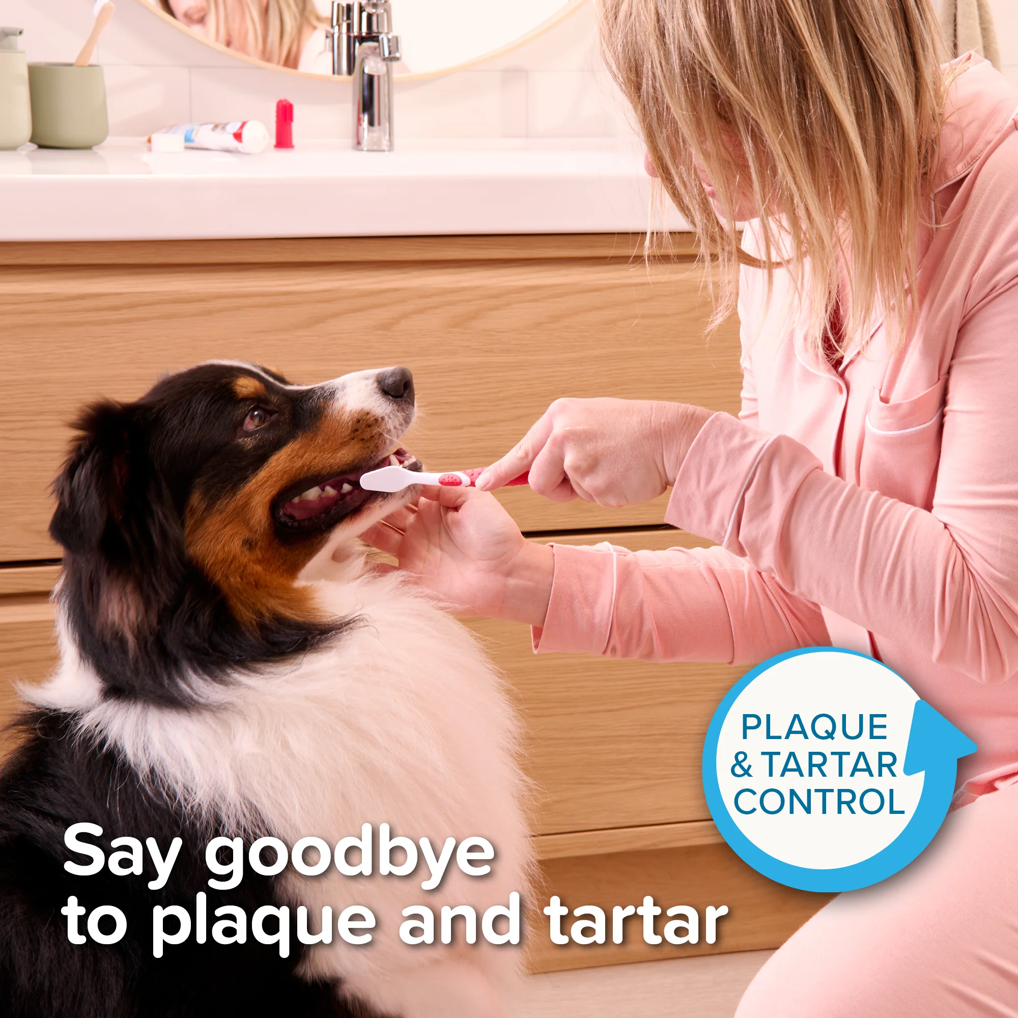 Beaphar Toothpaste Dog & Cat - Image 7