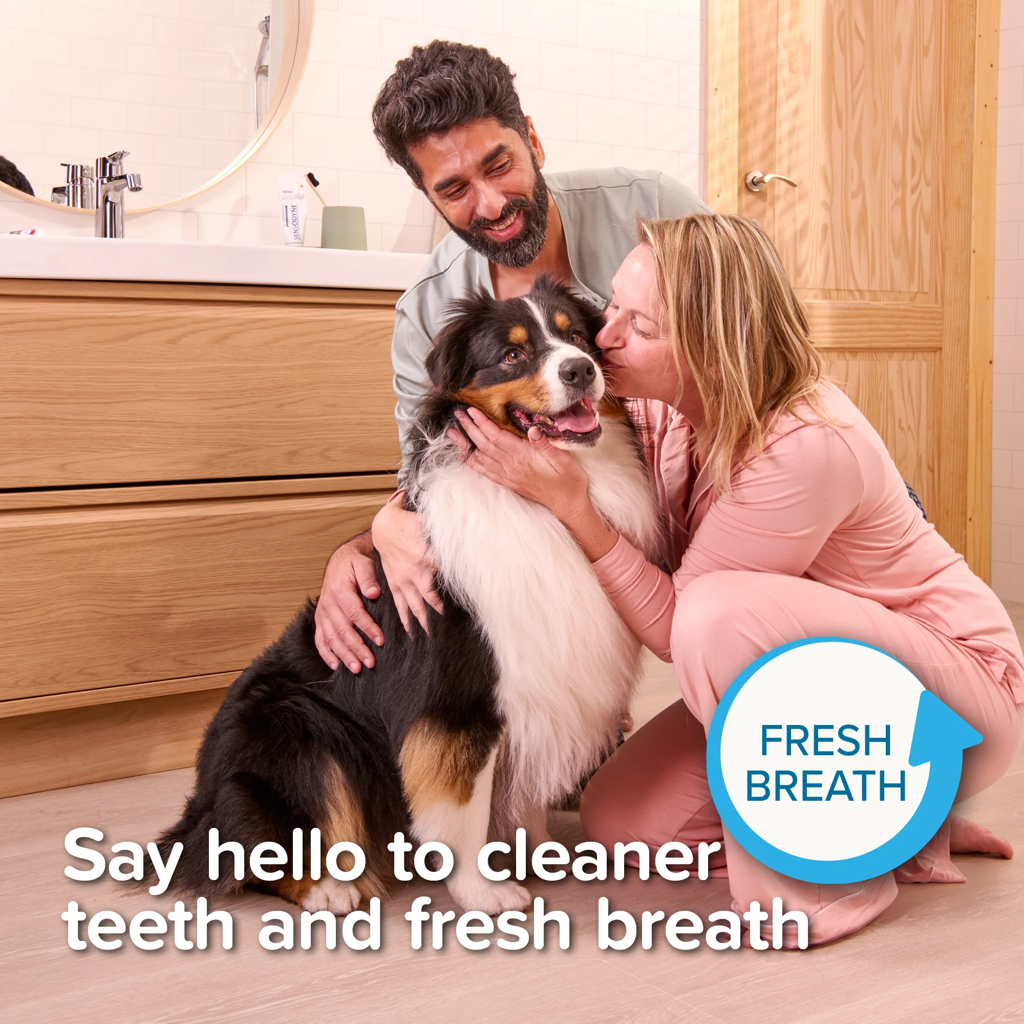 Beaphar Toothpaste Dog & Cat - Image 8