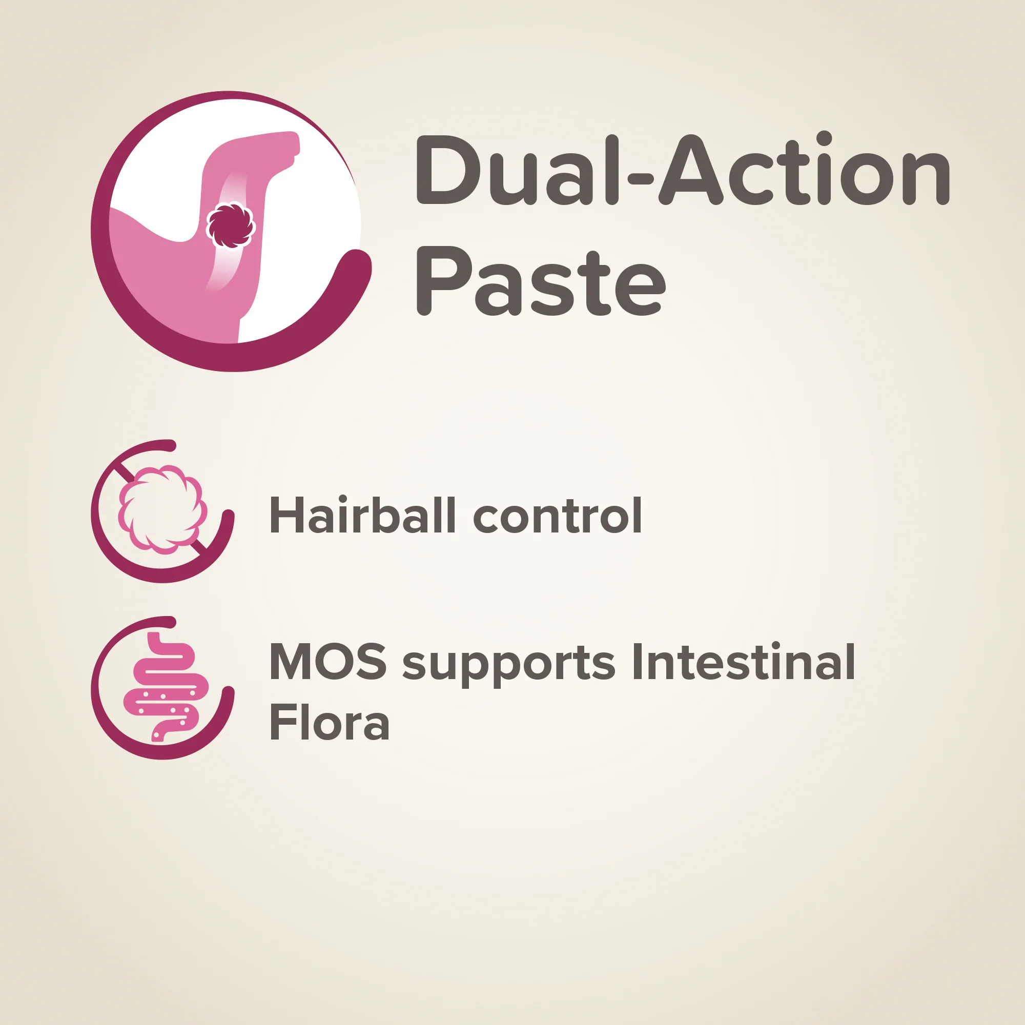 Beaphar Vitamin/Malt Paste For Ferrets - Image 4