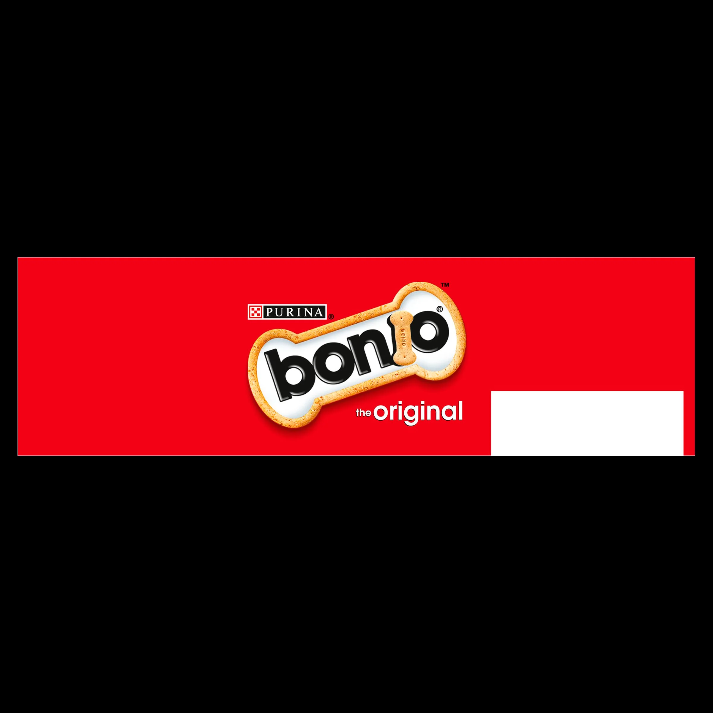 Bonio Original - Image 4