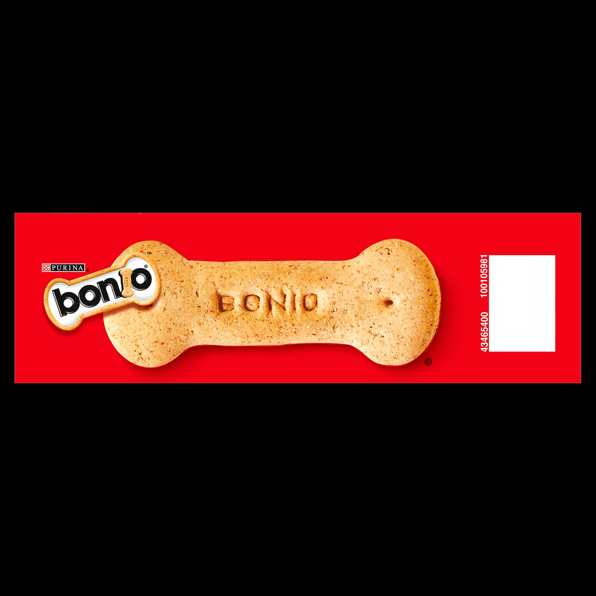 Bonio Original - Image 5