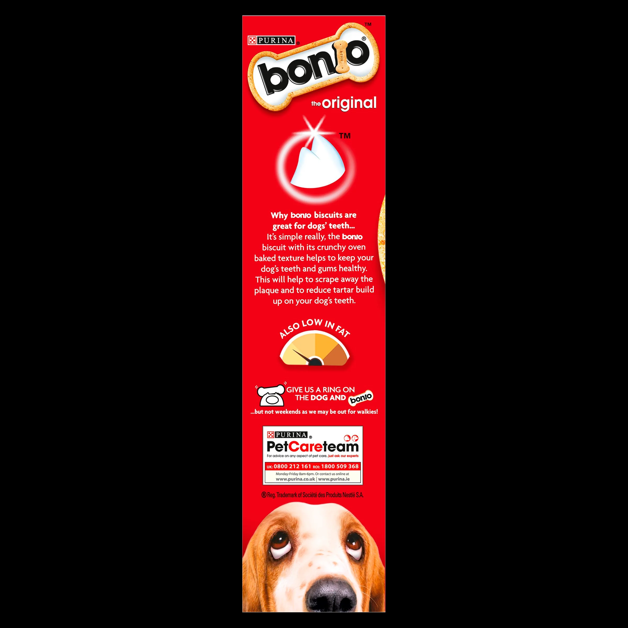 Bonio Original - Image 6