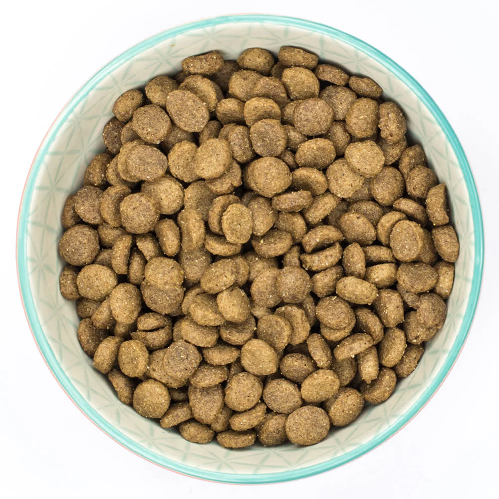 Burns Toy and Small Breed Chicken and Rice - Image 6