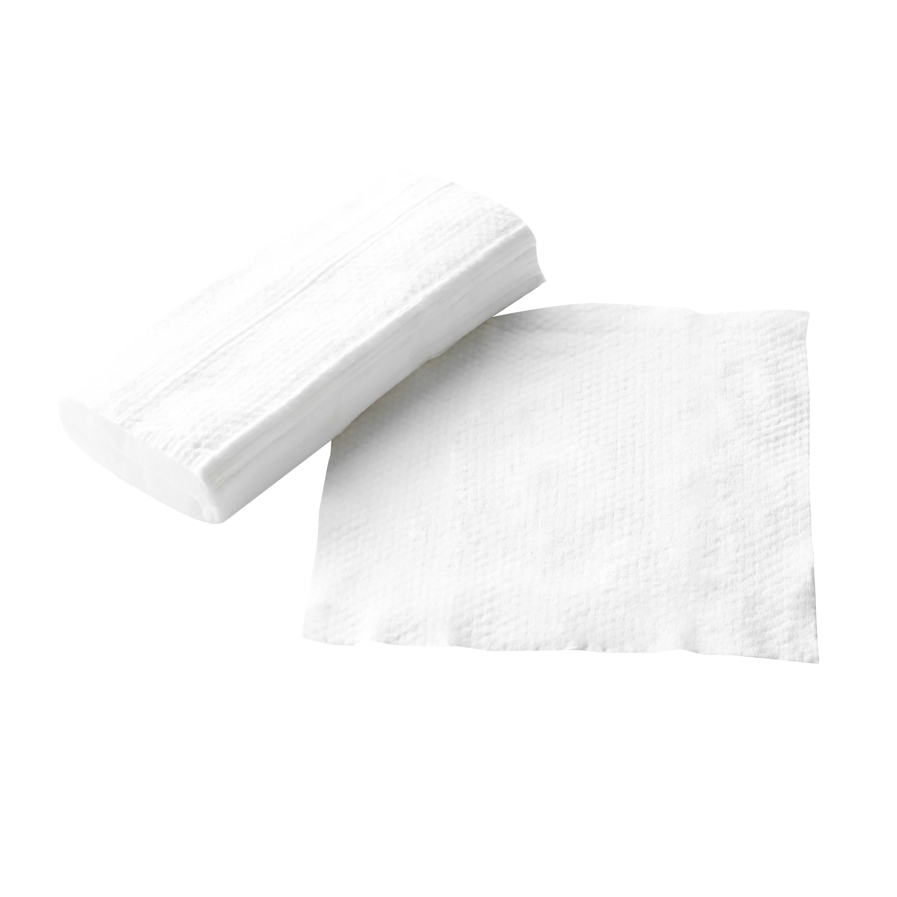 Burt's Bees Dander Cat Wipes - Image 3