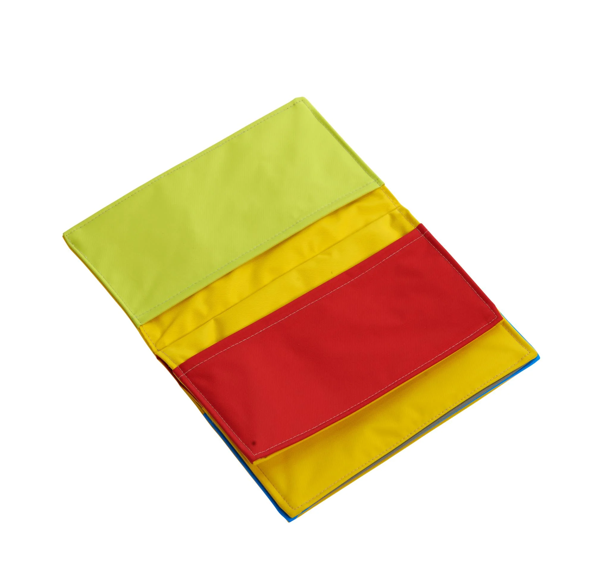 Buster Activity Mat Book Task for Dogs Level 2 - Image 2