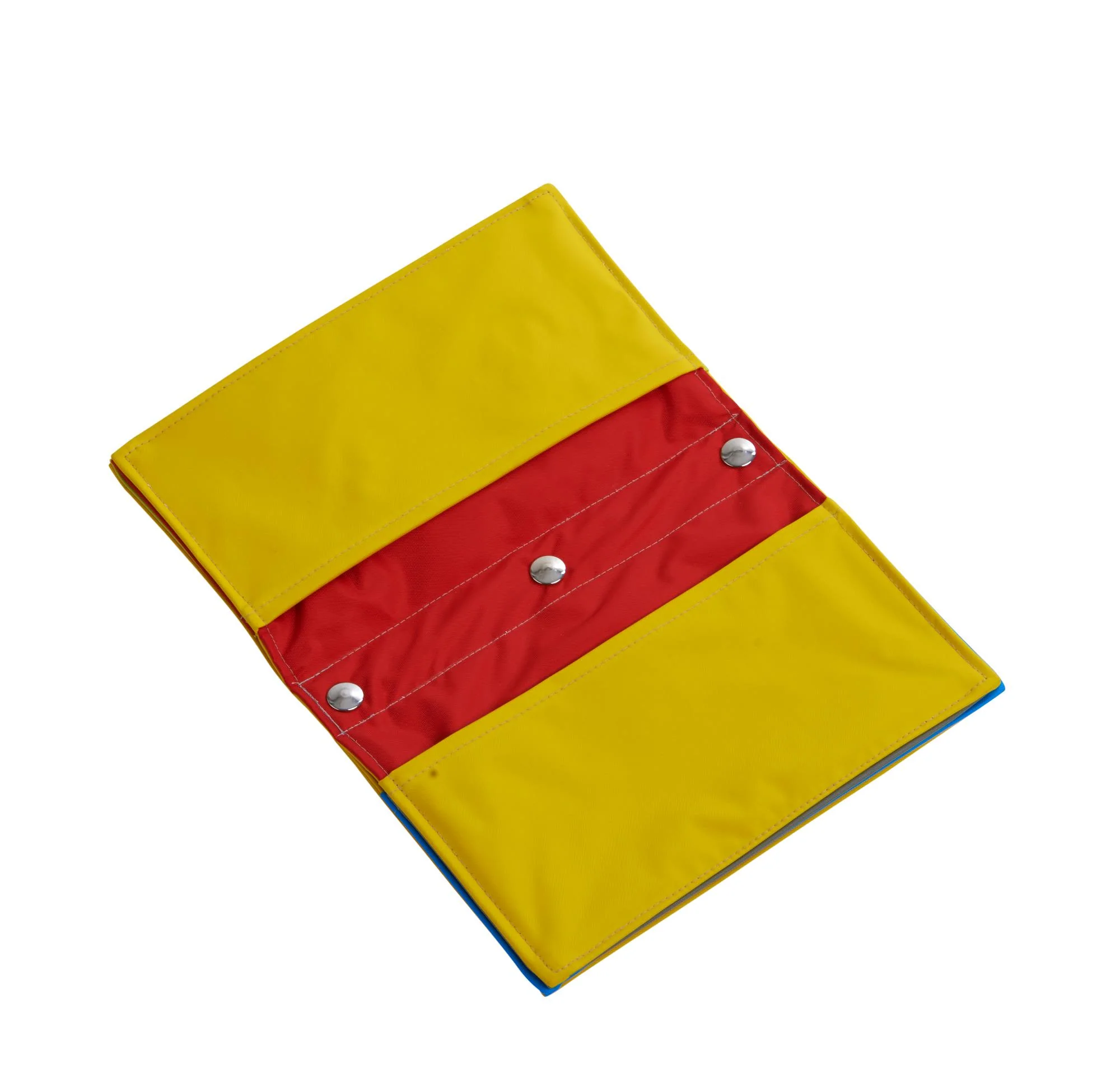 Buster Activity Mat Book Task for Dogs Level 2 - Image 3
