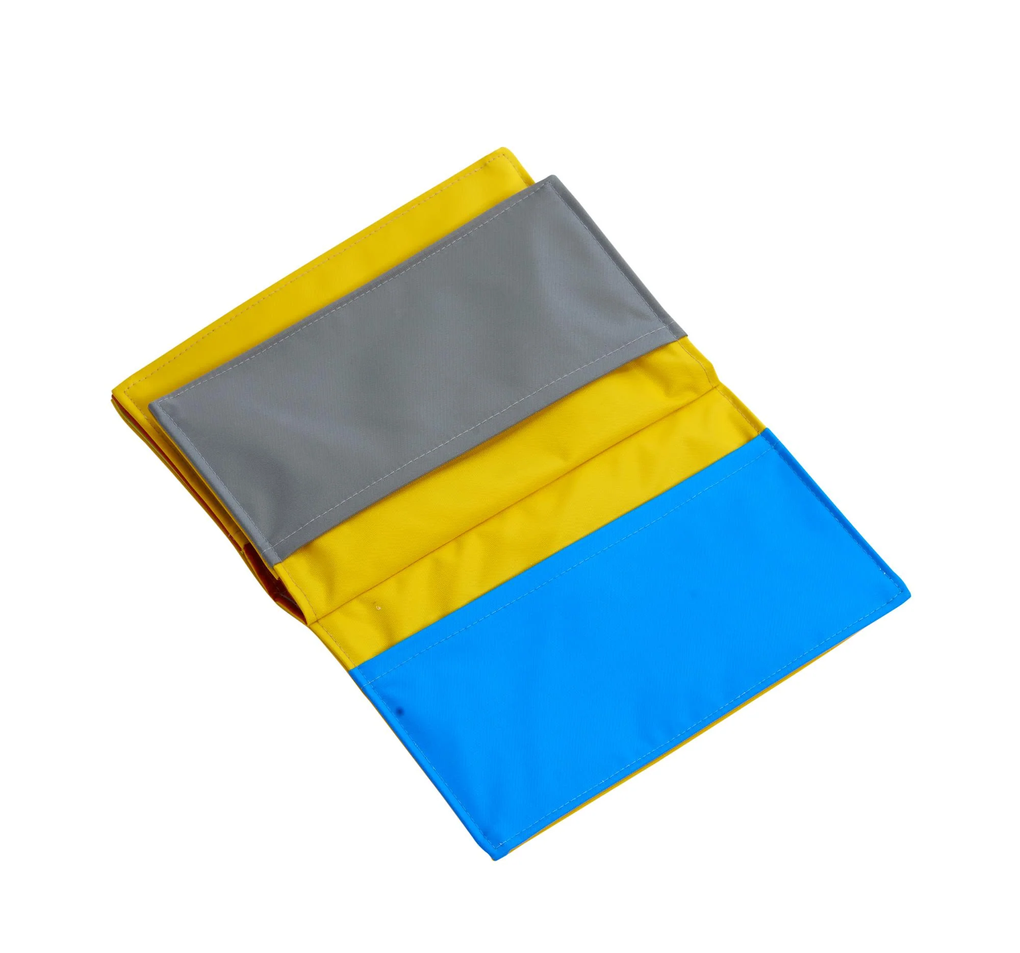 Buster Activity Mat Book Task for Dogs Level 2 - Image 4