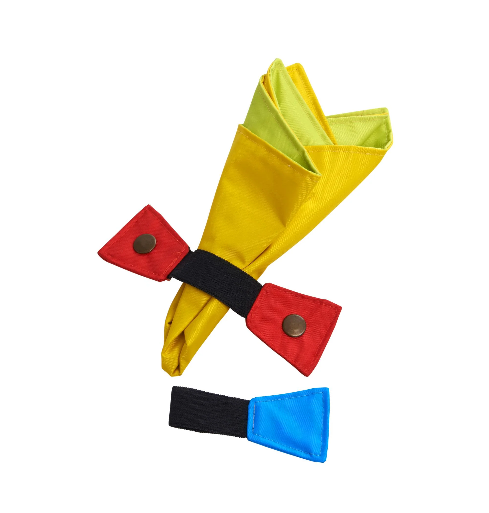 Buster Activity Mat Cone Cloth Task for Dogs Level 1 - Image 2