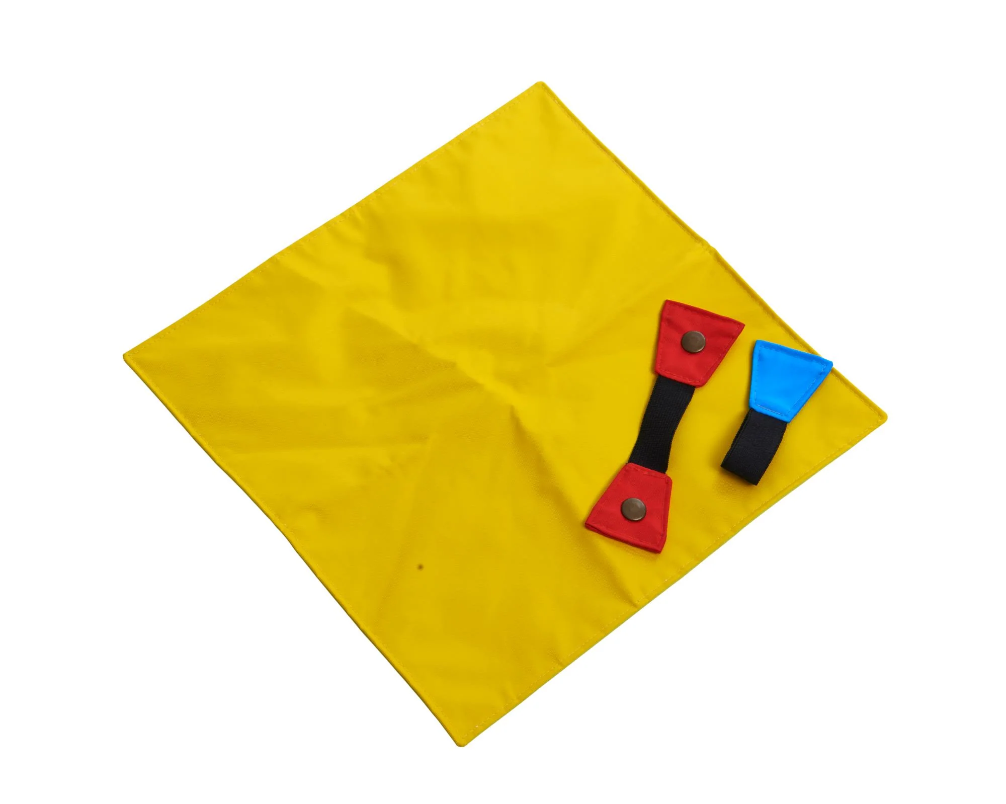Buster Activity Mat Cone Cloth Task for Dogs Level 1 - Image 3