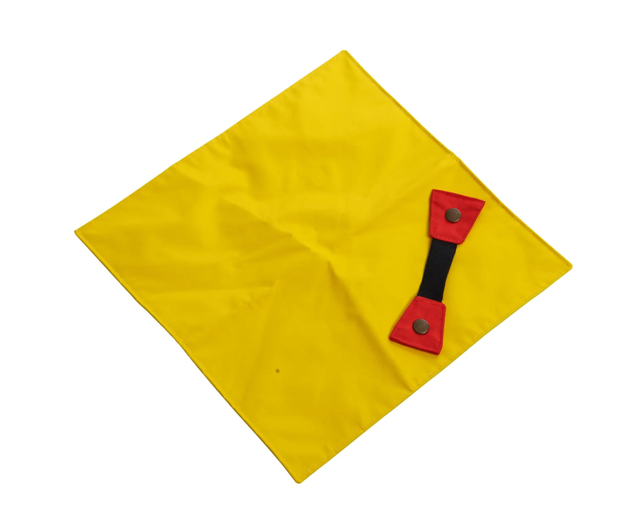 Buster Activity Mat Cone Cloth Task for Dogs Level 1 - Image 4