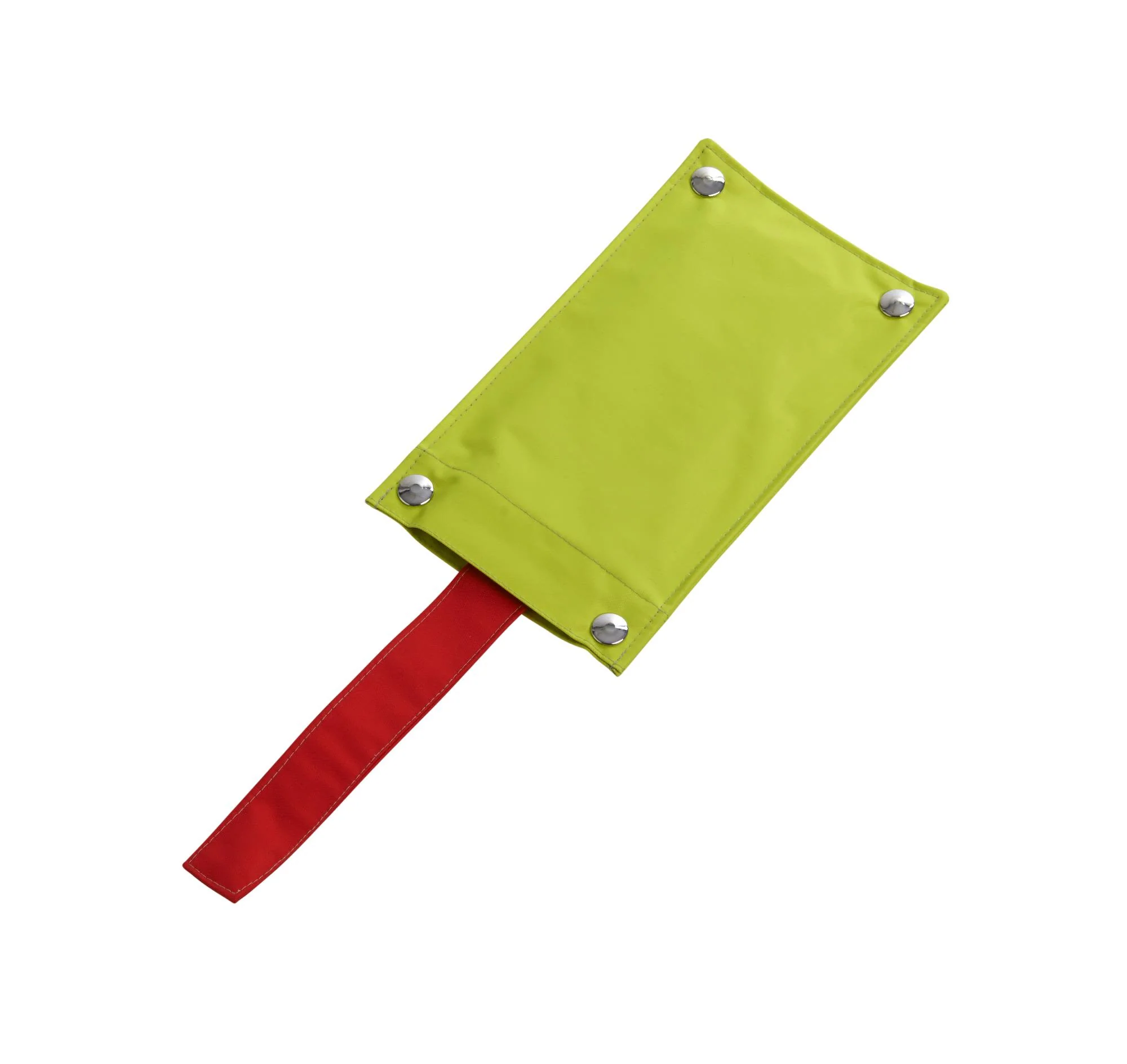 Buster Activity Mat Rat Trap Task for Dogs Level 2 - Image 2