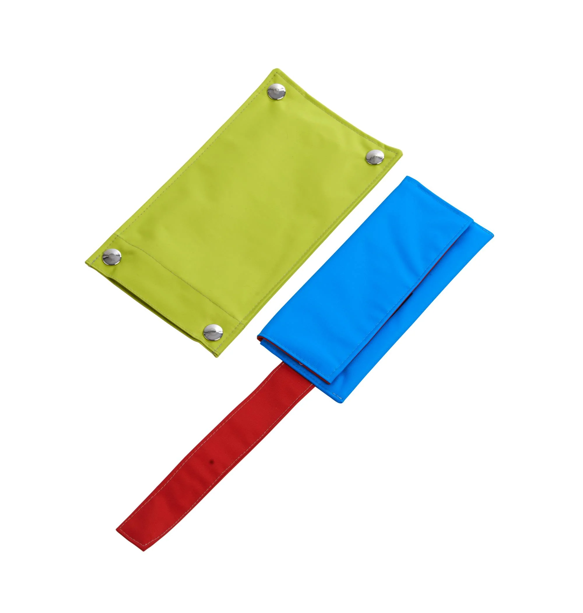 Buster Activity Mat Rat Trap Task for Dogs Level 2 - Image 3