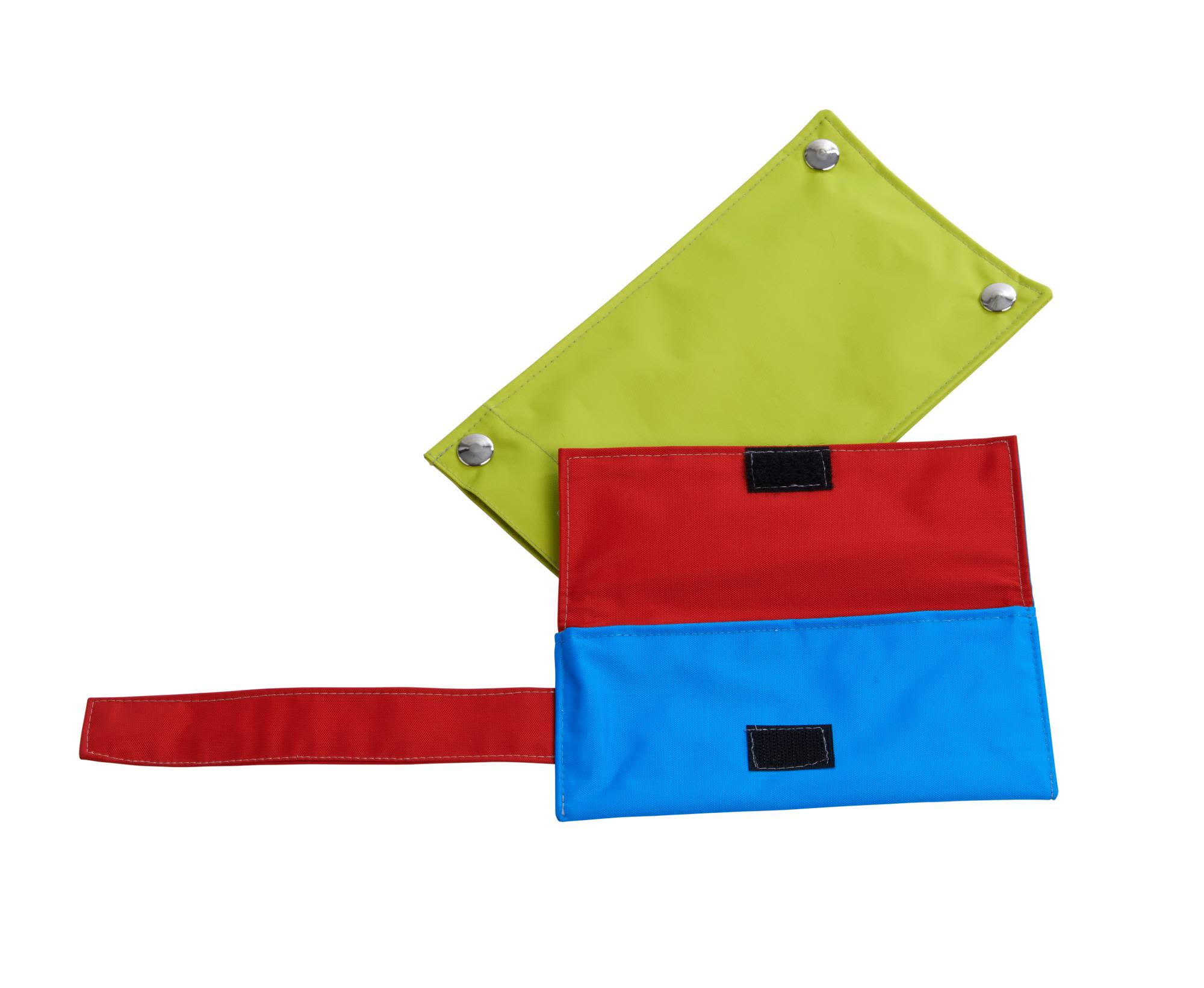 Buster Activity Mat Rat Trap Task for Dogs Level 2 - Image 4