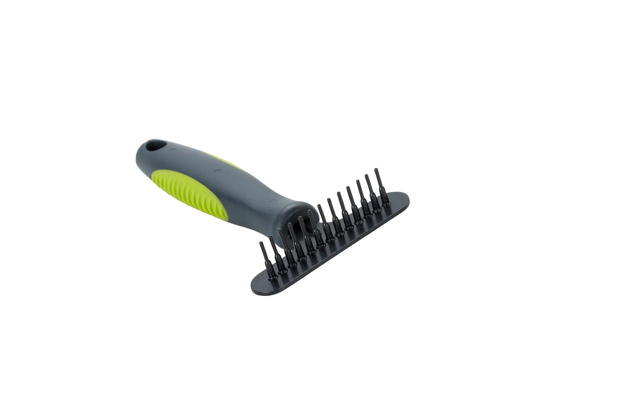 Buster Undercoat Rake for Cats & Dogs - Image 3
