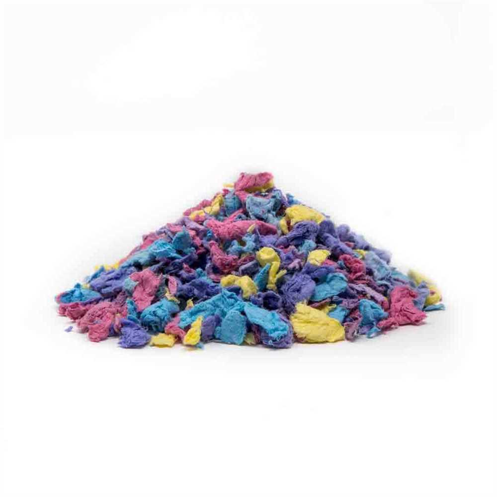 Carefresh Confetti Small Animal Bedding - Image 6
