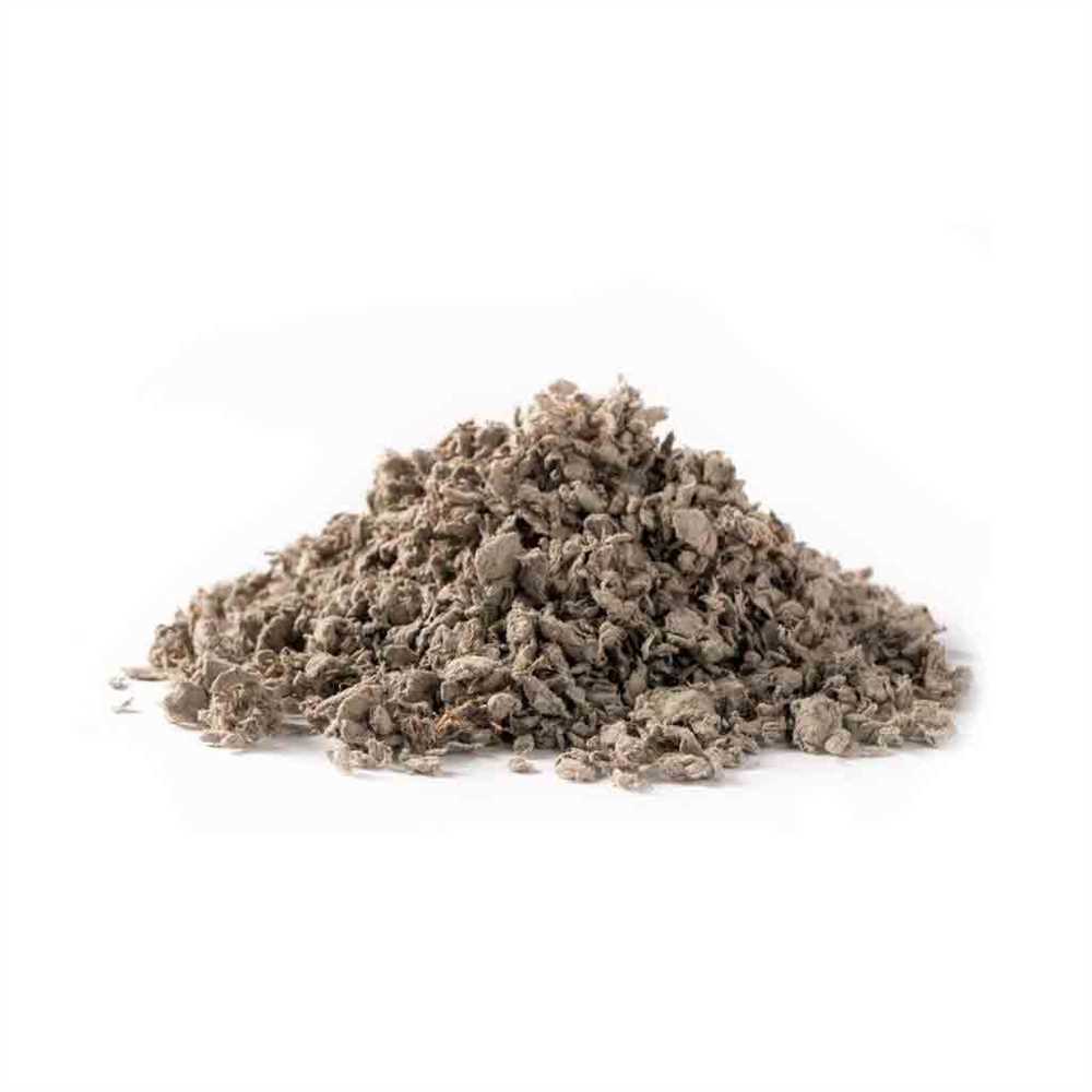 Carefresh Natural Small Animal Bedding - Image 6