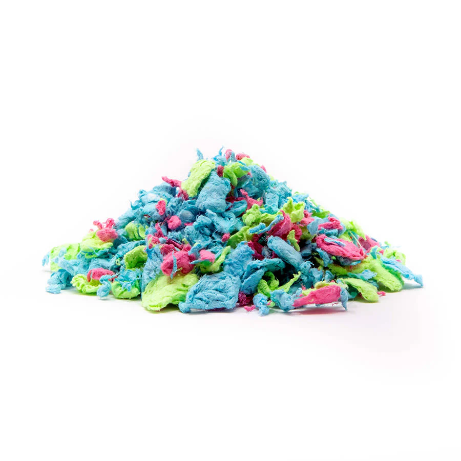 Carefresh Tutti Frutti Small Animal Bedding - Image 6