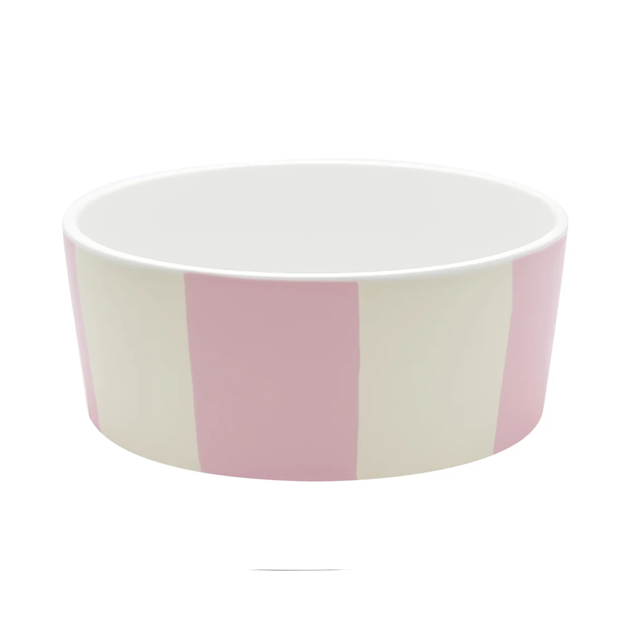 Cath Kidston Cowgirl Ceramic Pet Bowl - Image 2