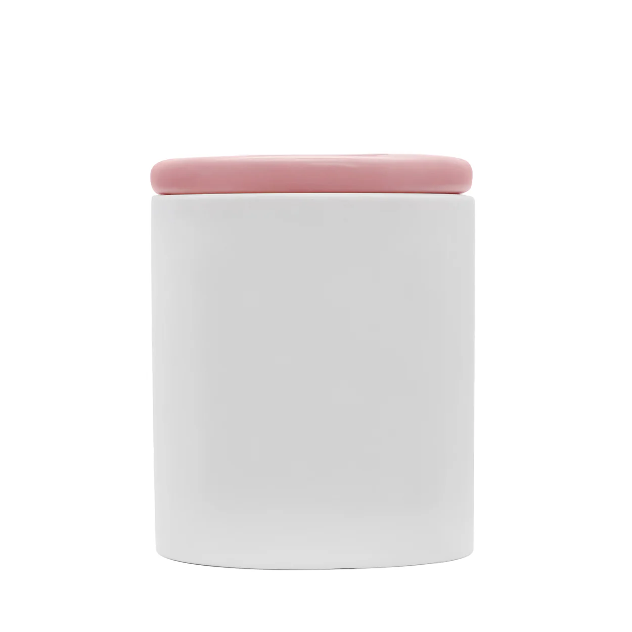 Cath Kidston Cowgirl Ceramic Treat Jar - Image 2