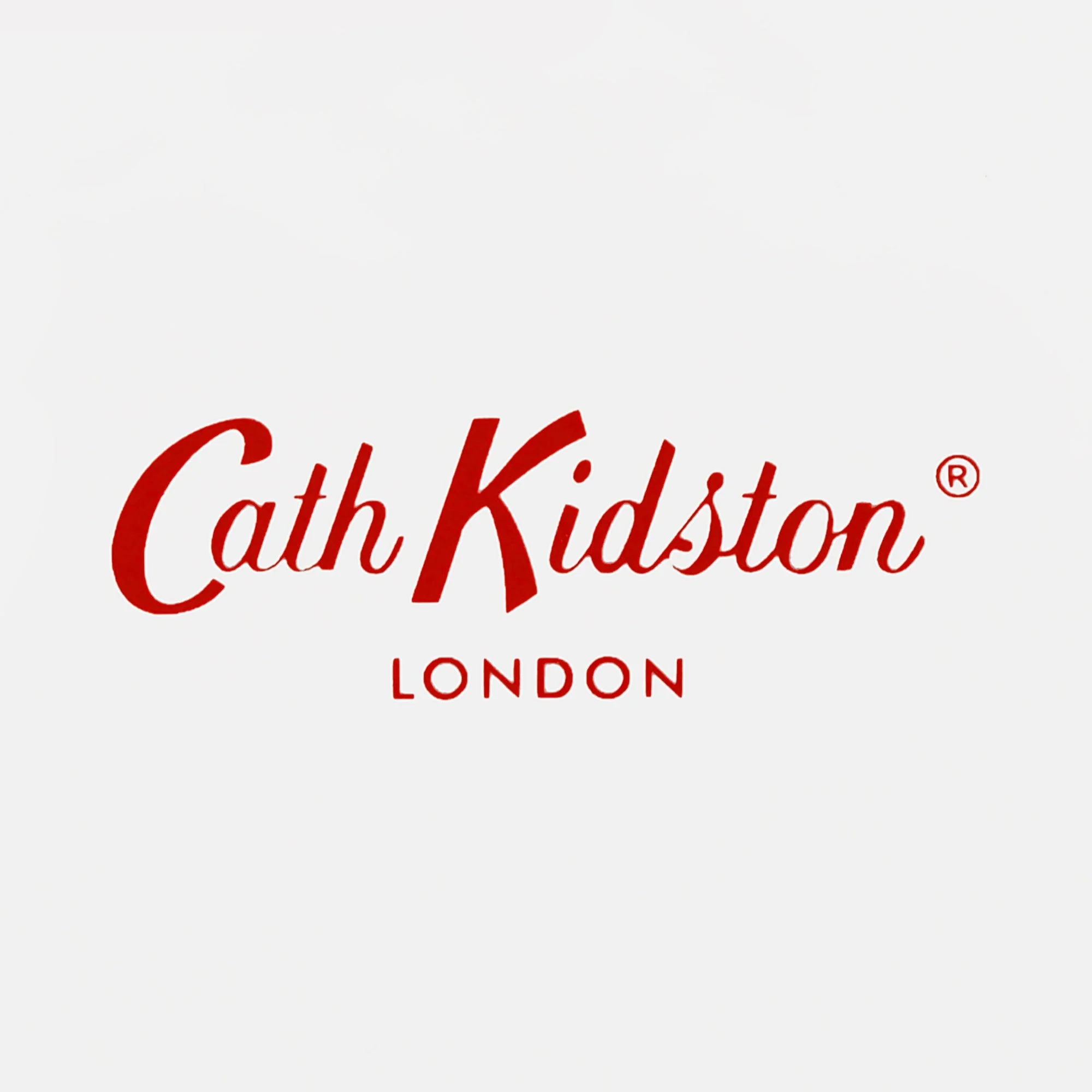 Cath Kidston Dolly Rose Ceramic Pet Bowl - Image 4