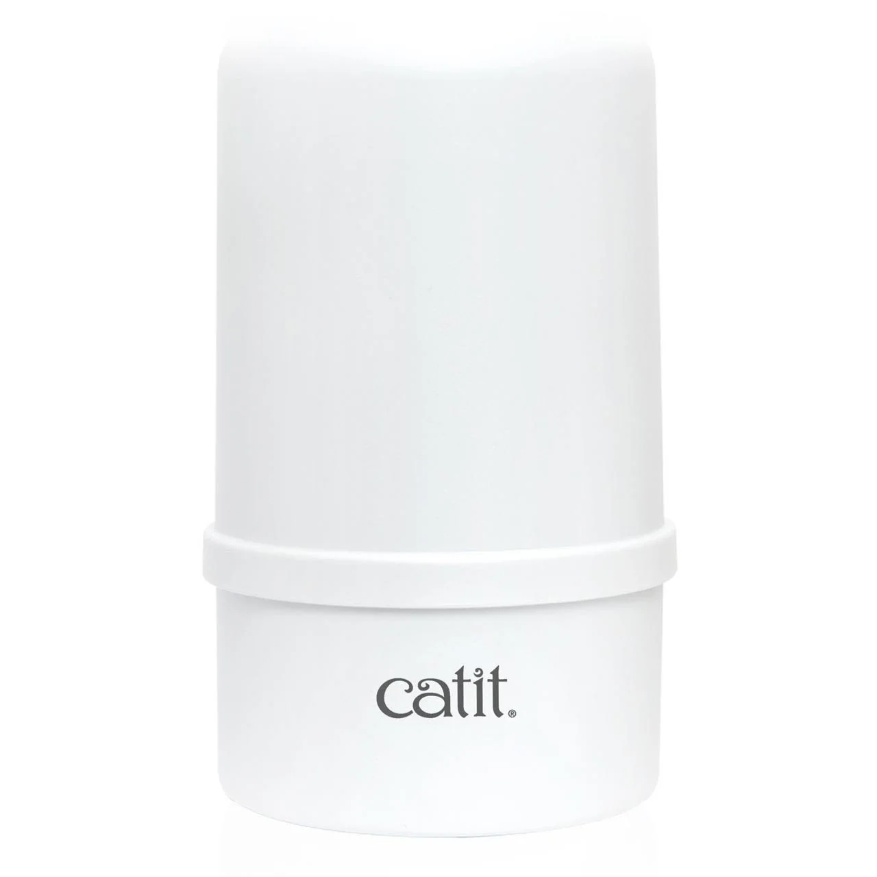 Catit 2.0 Long Hair Cat Grooming Kit - Image 2