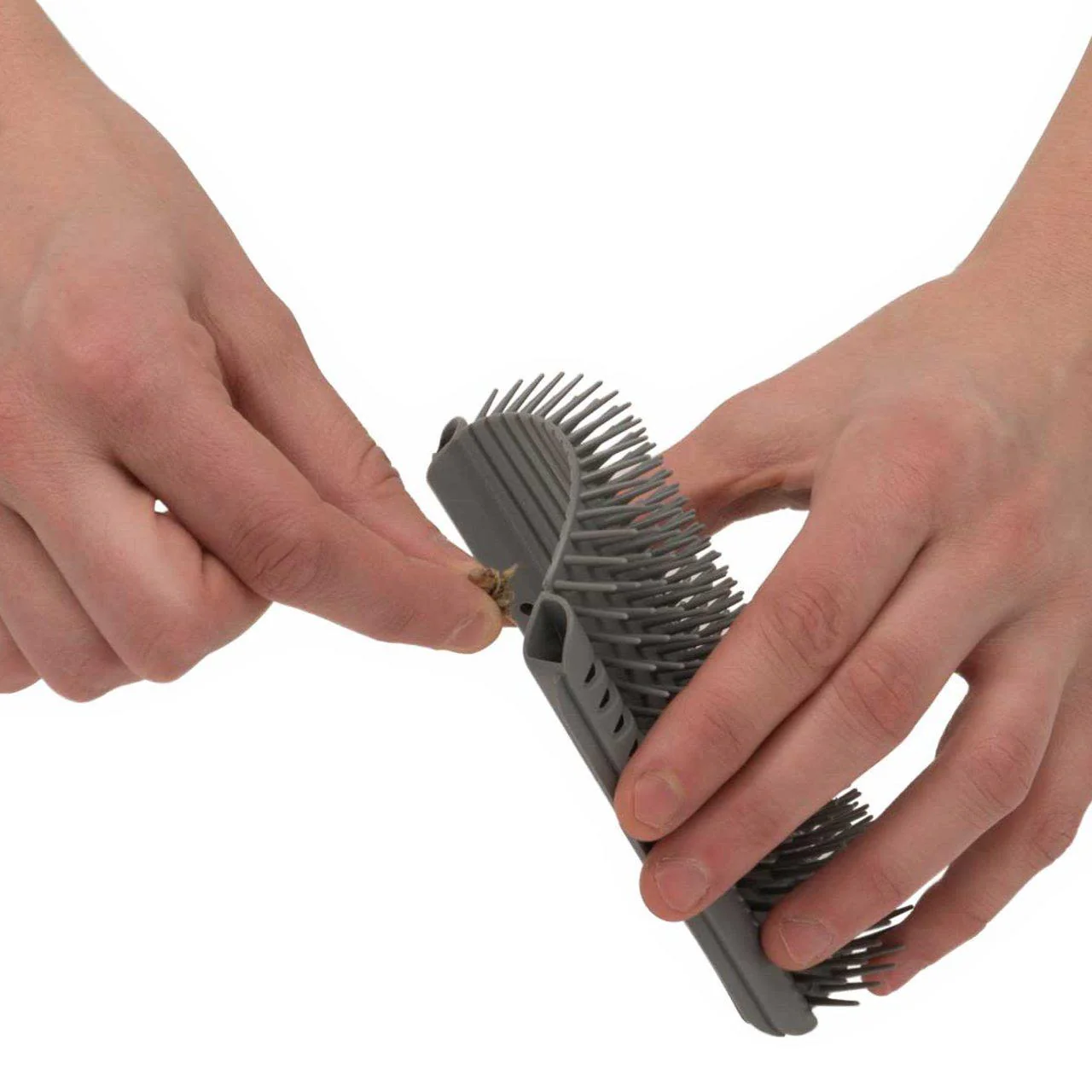 Catit 2.0 Self Groomer - Image 2