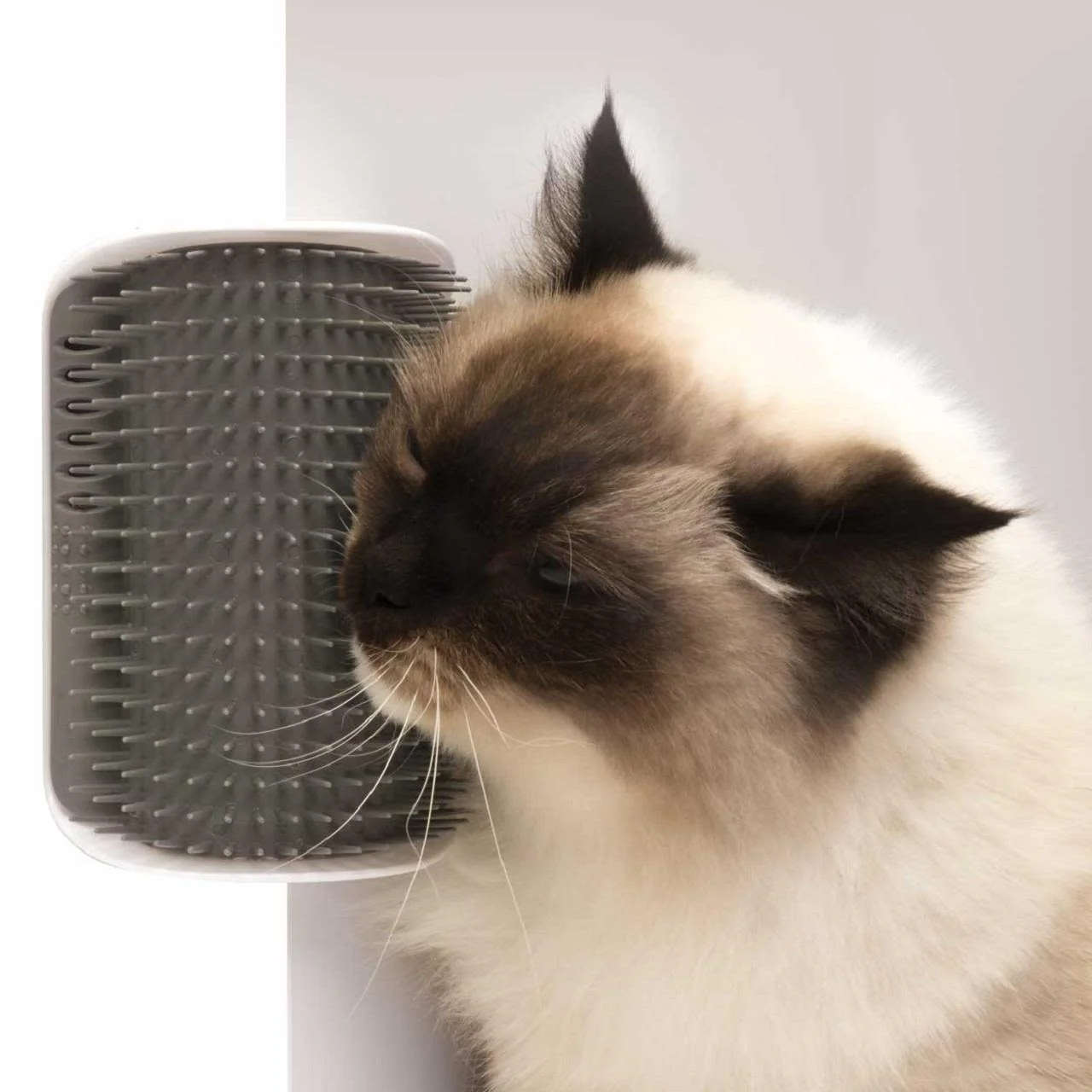 Catit 2.0 Self Groomer - Image 4
