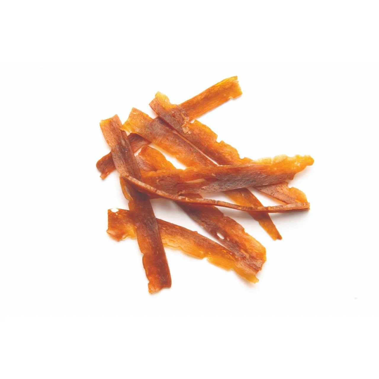 Catit Nibbly Grills Chicken & Lobster Cat Treat - Image 2